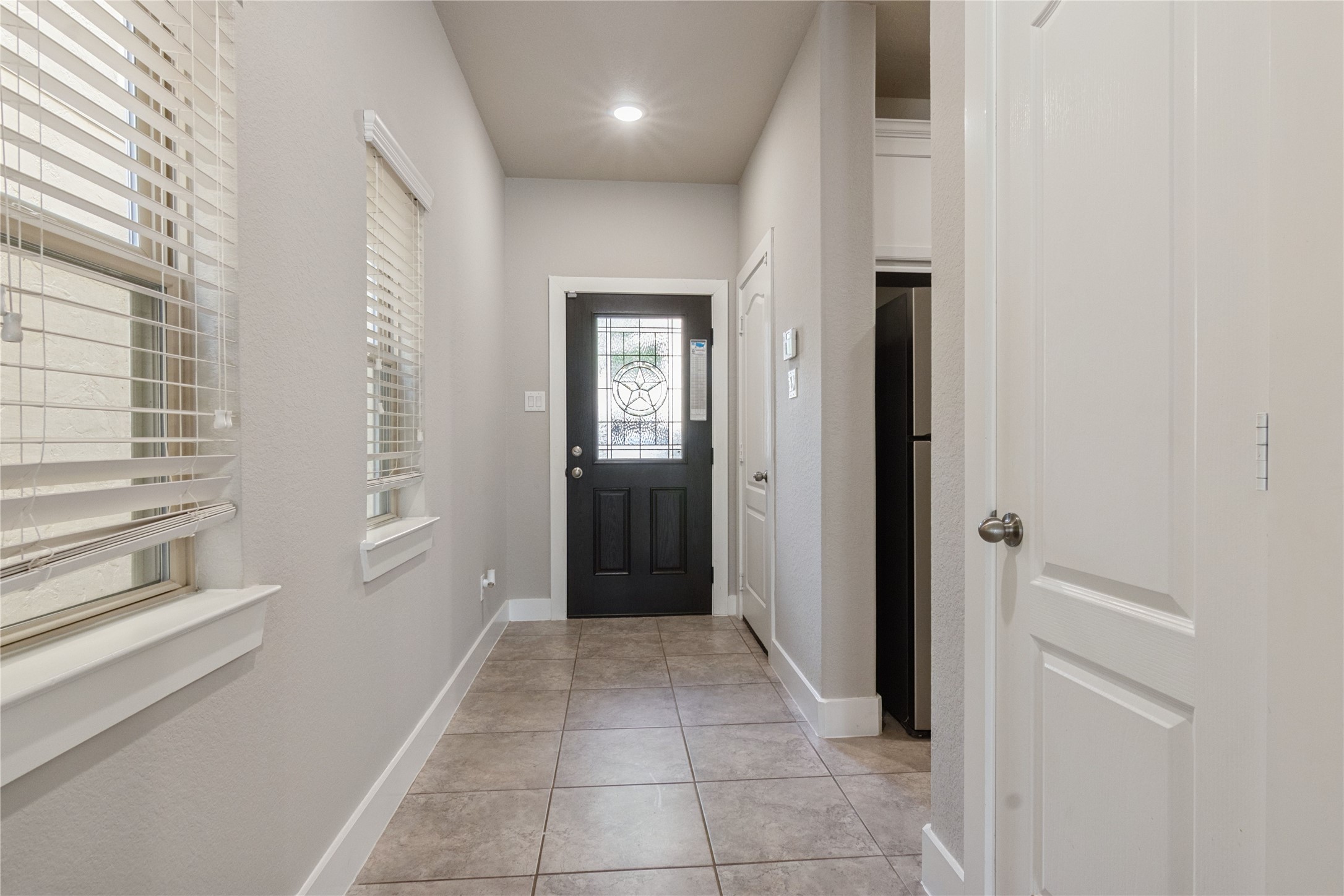 20610 Alfonso Court Property Photo 3