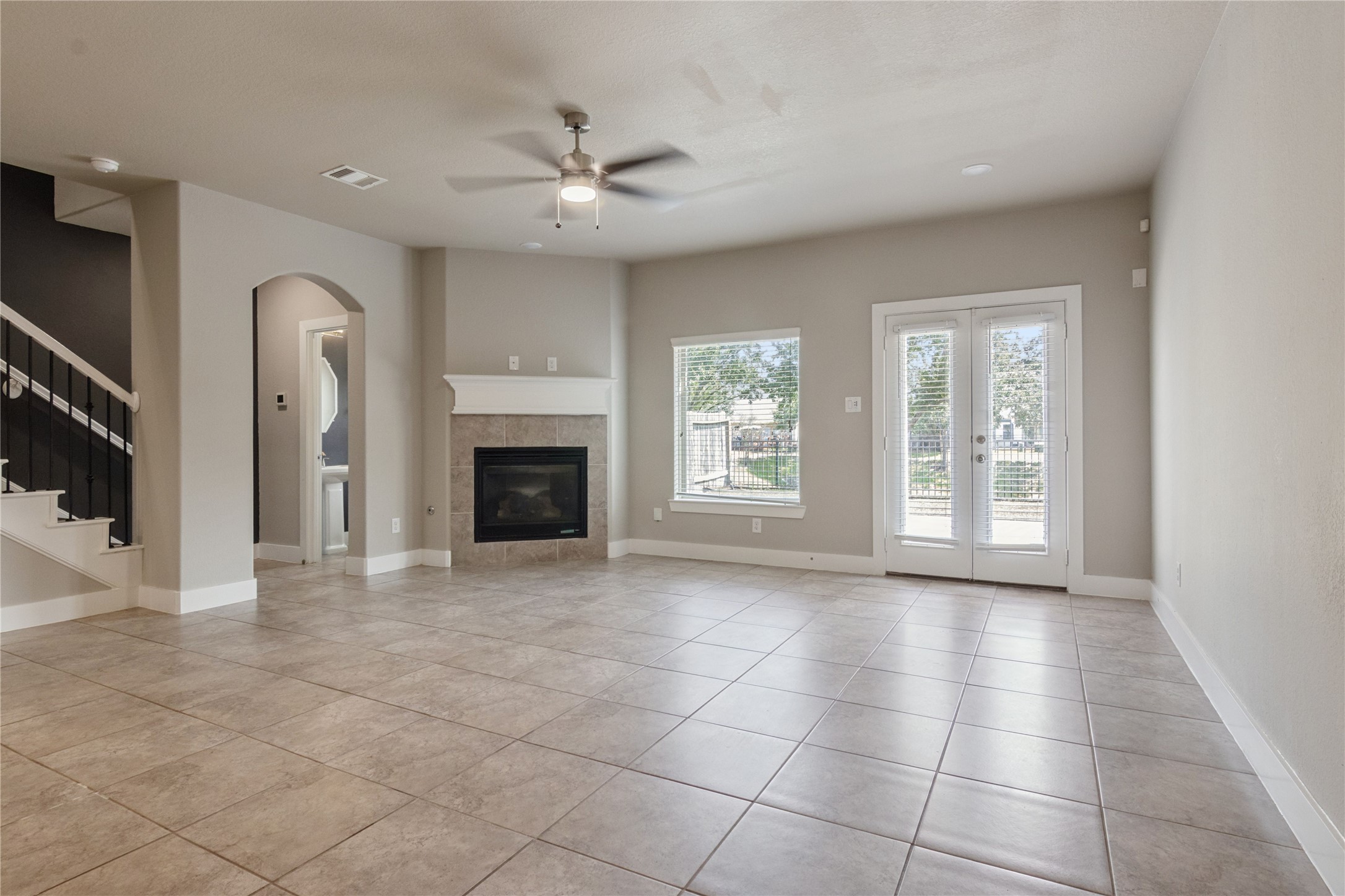 20610 Alfonso Court Property Photo 4