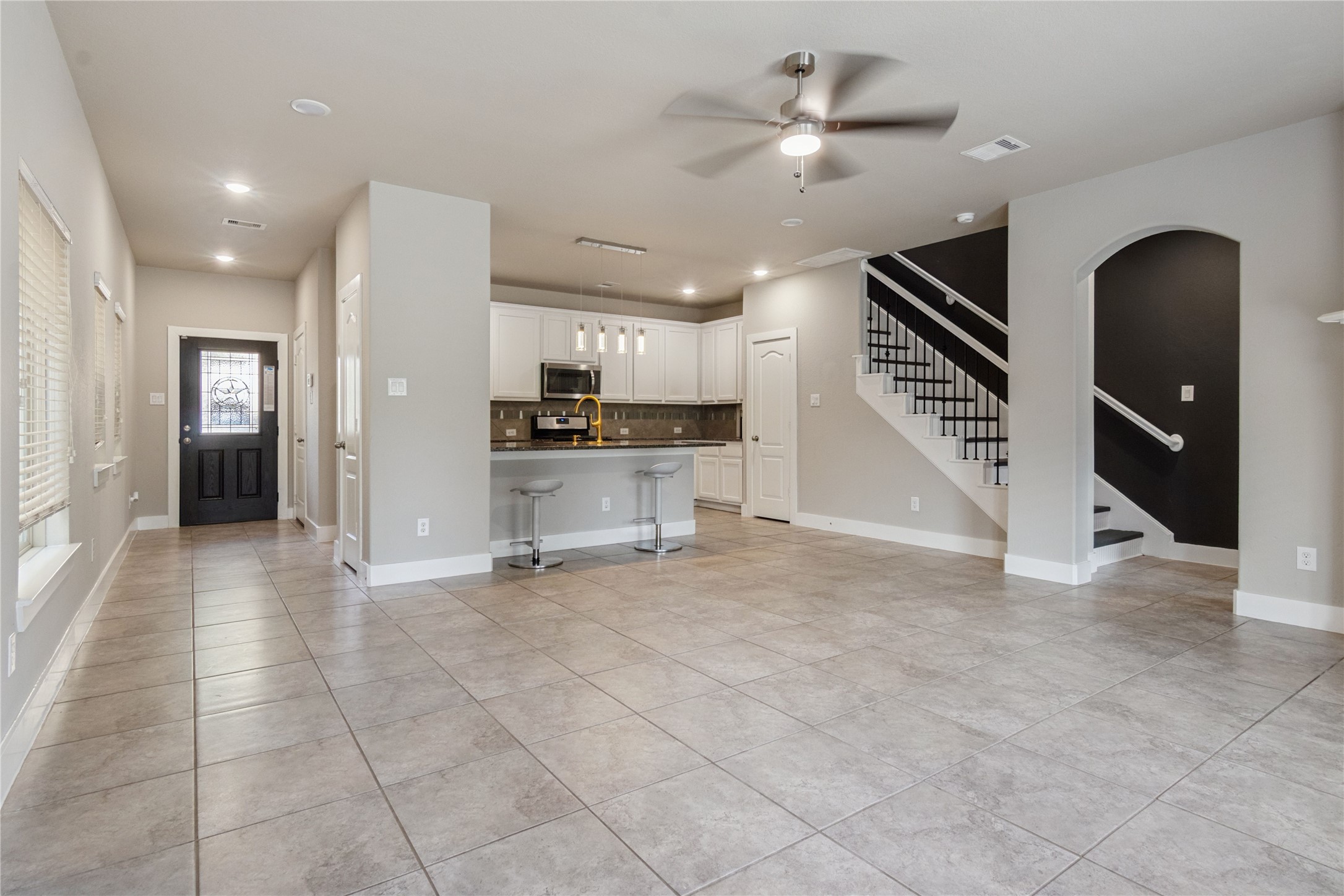 20610 Alfonso Court Property Photo 5