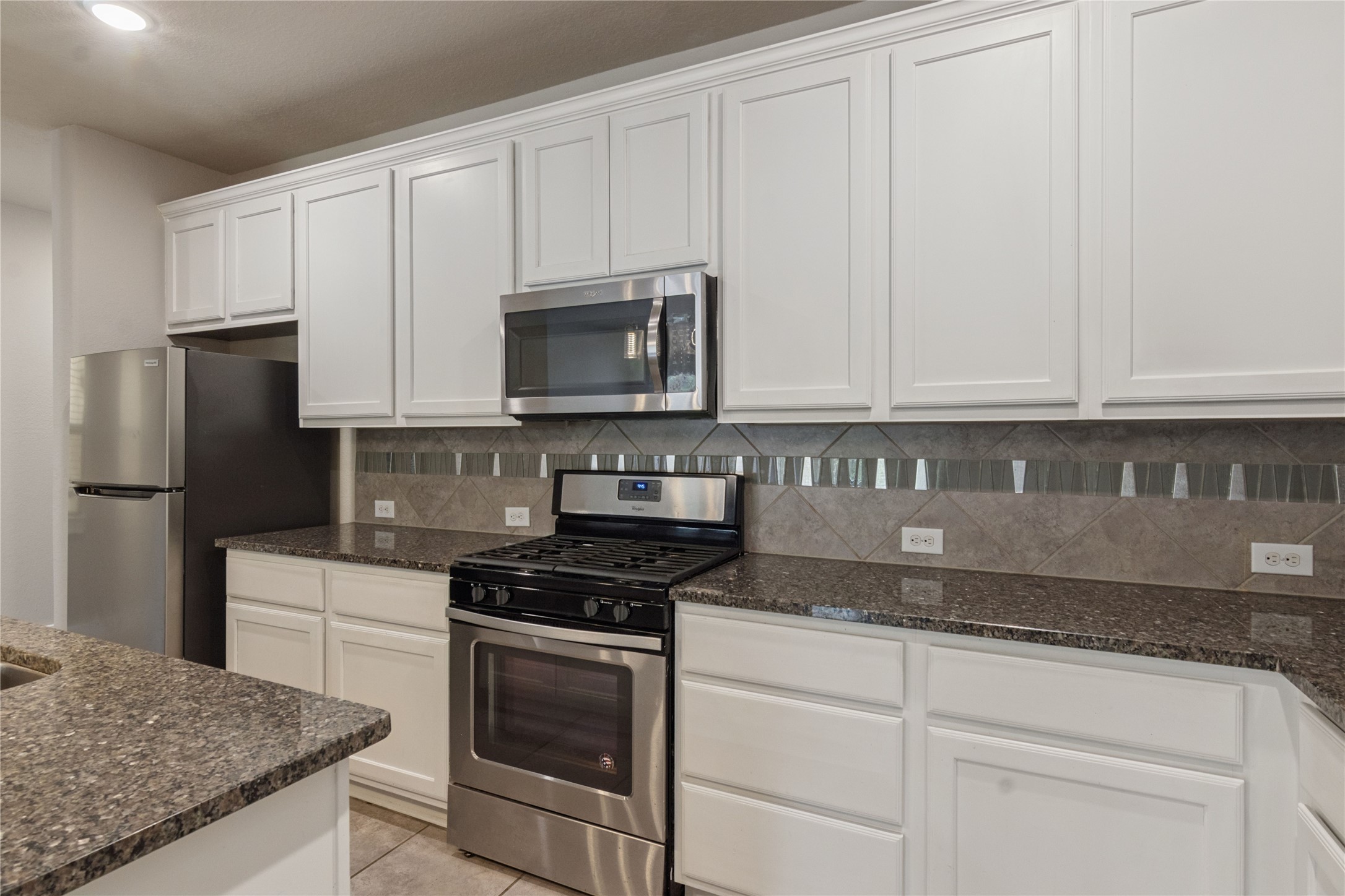 20610 Alfonso Court Property Photo 10