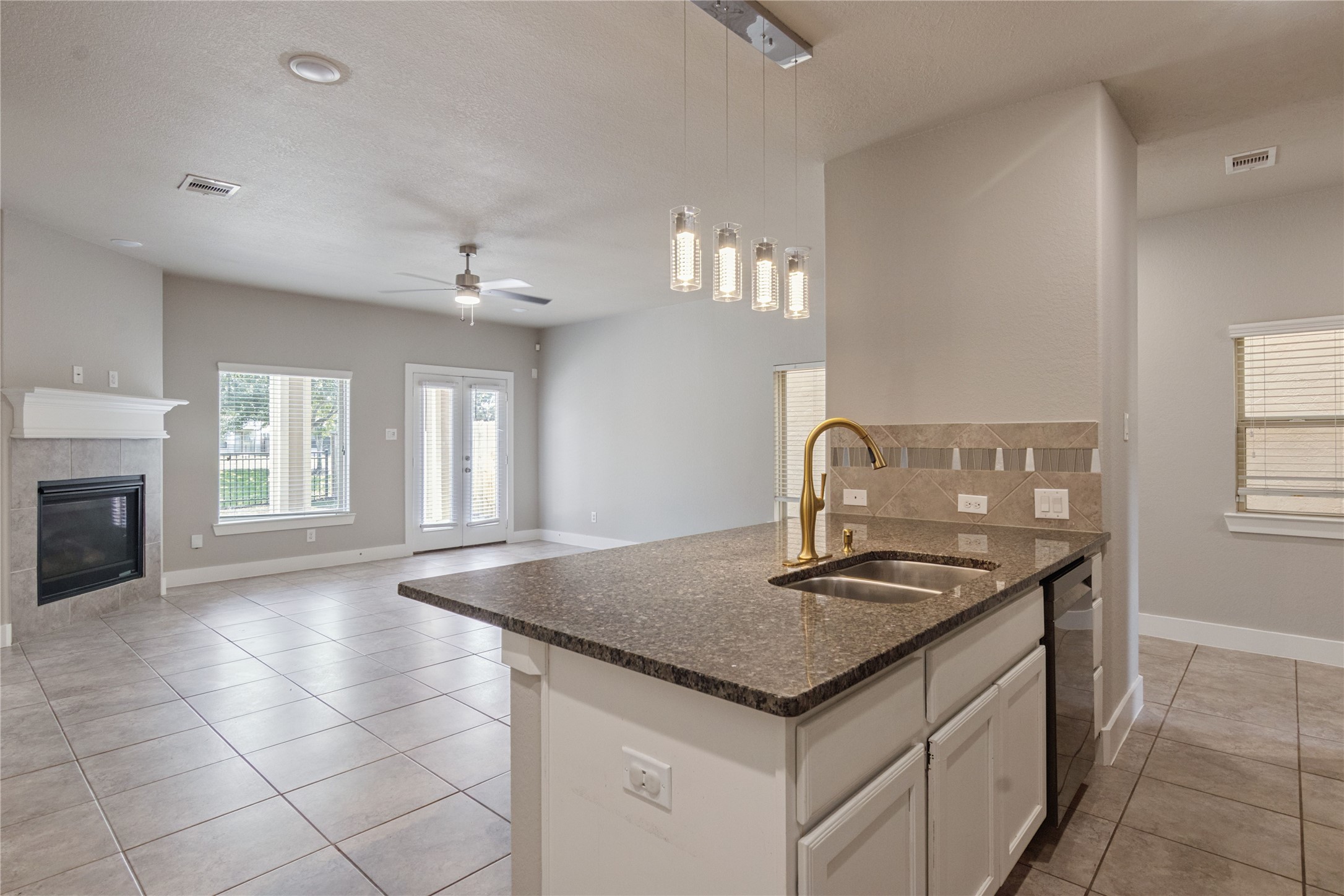20610 Alfonso Court Property Photo 11