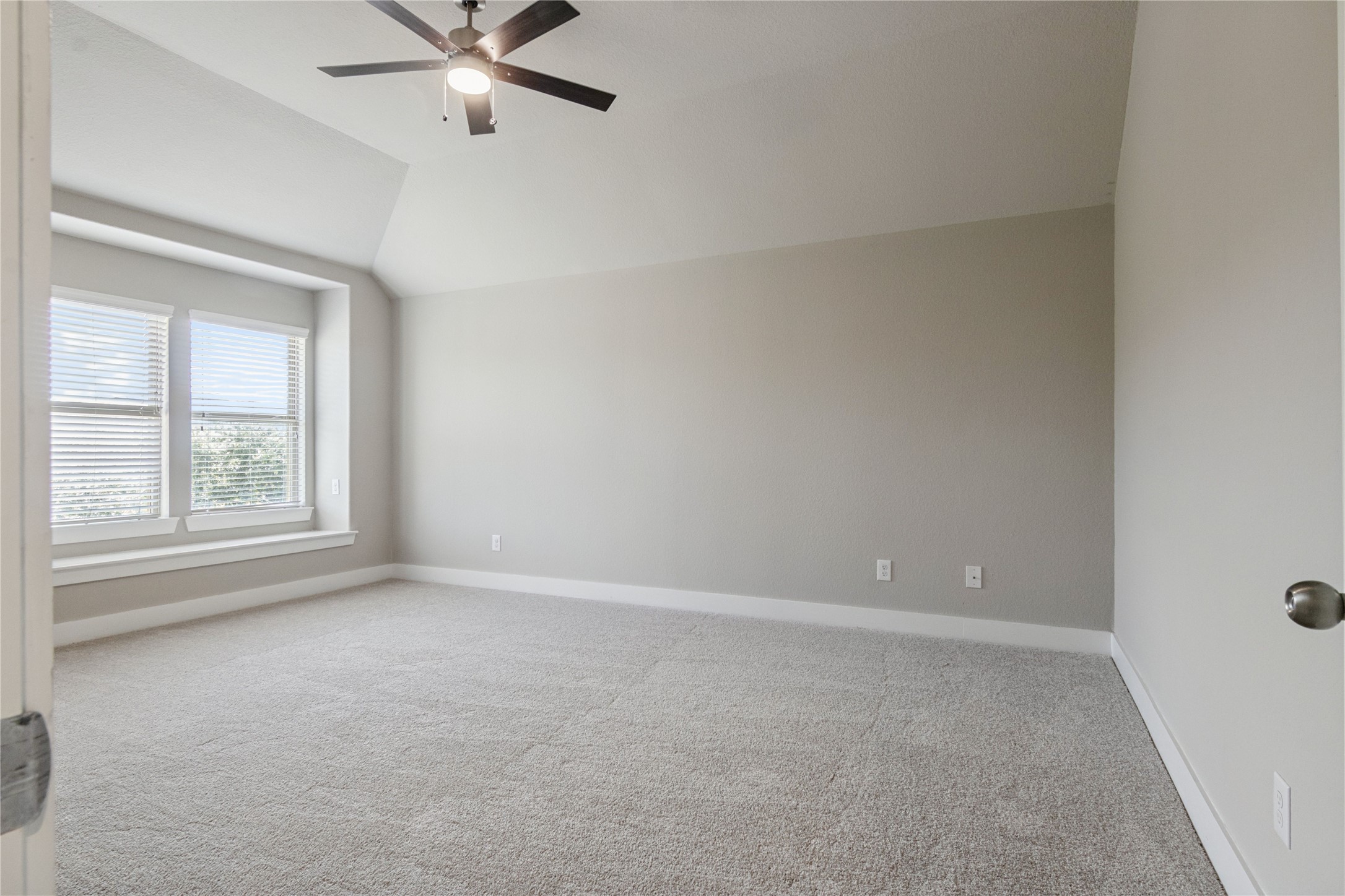 20610 Alfonso Court Property Photo 13