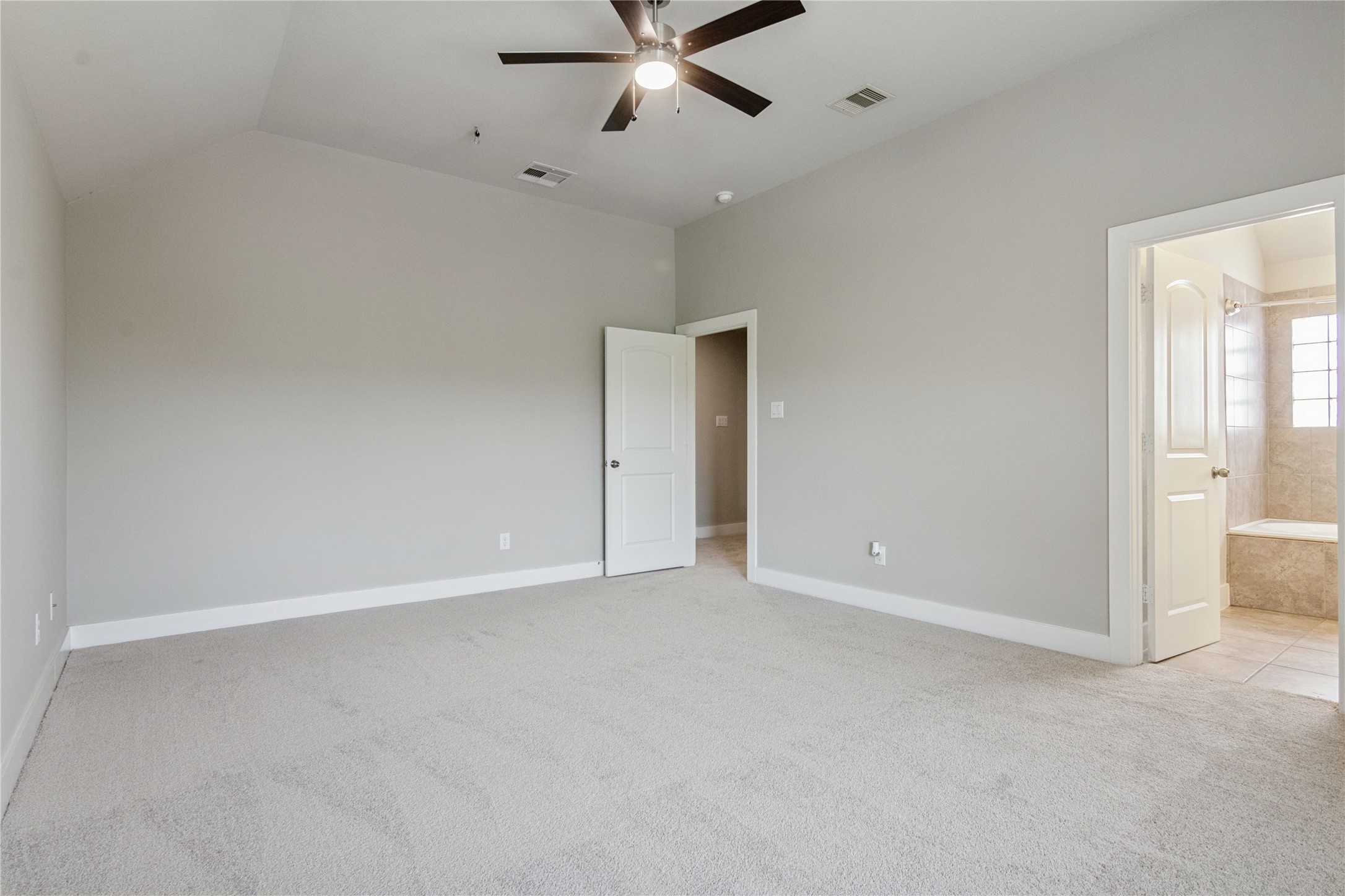 20610 Alfonso Court Property Photo 14