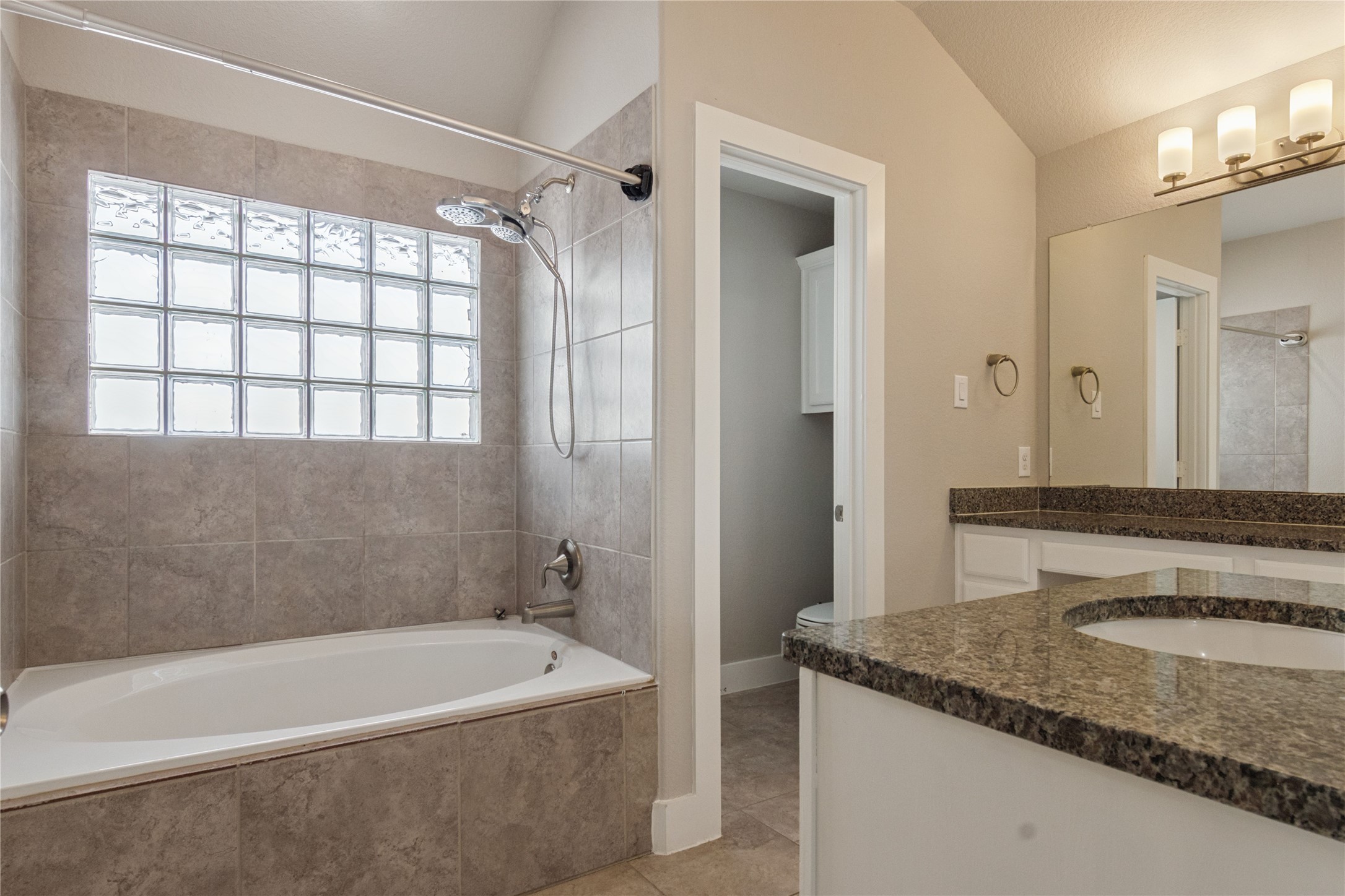 20610 Alfonso Court Property Photo 15