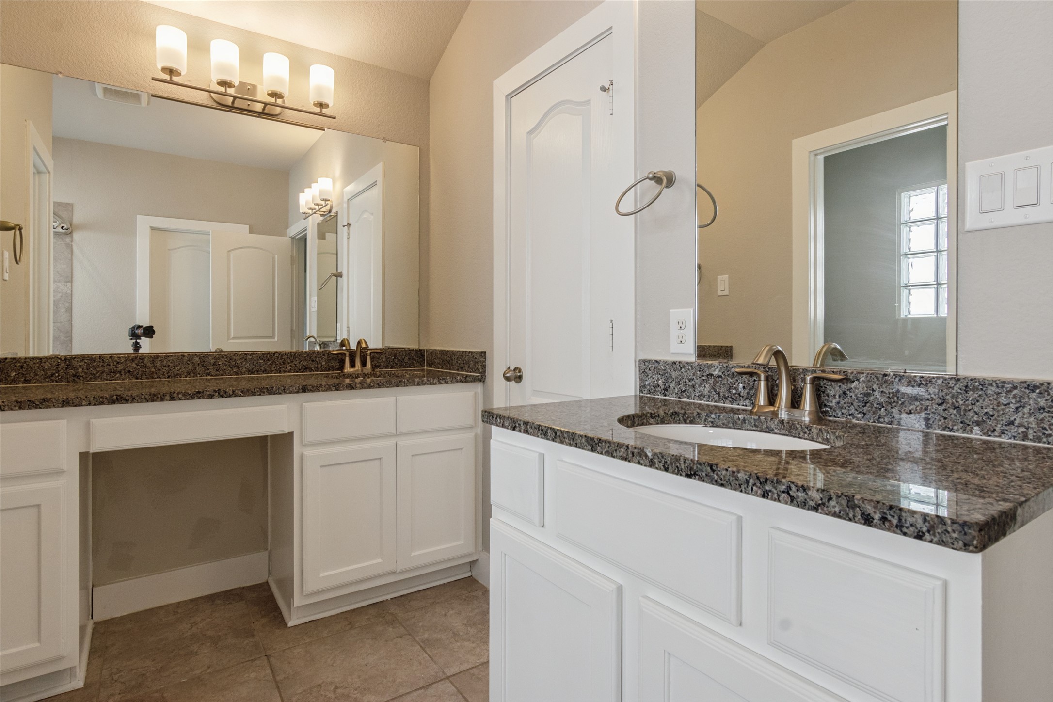 20610 Alfonso Court Property Photo 16