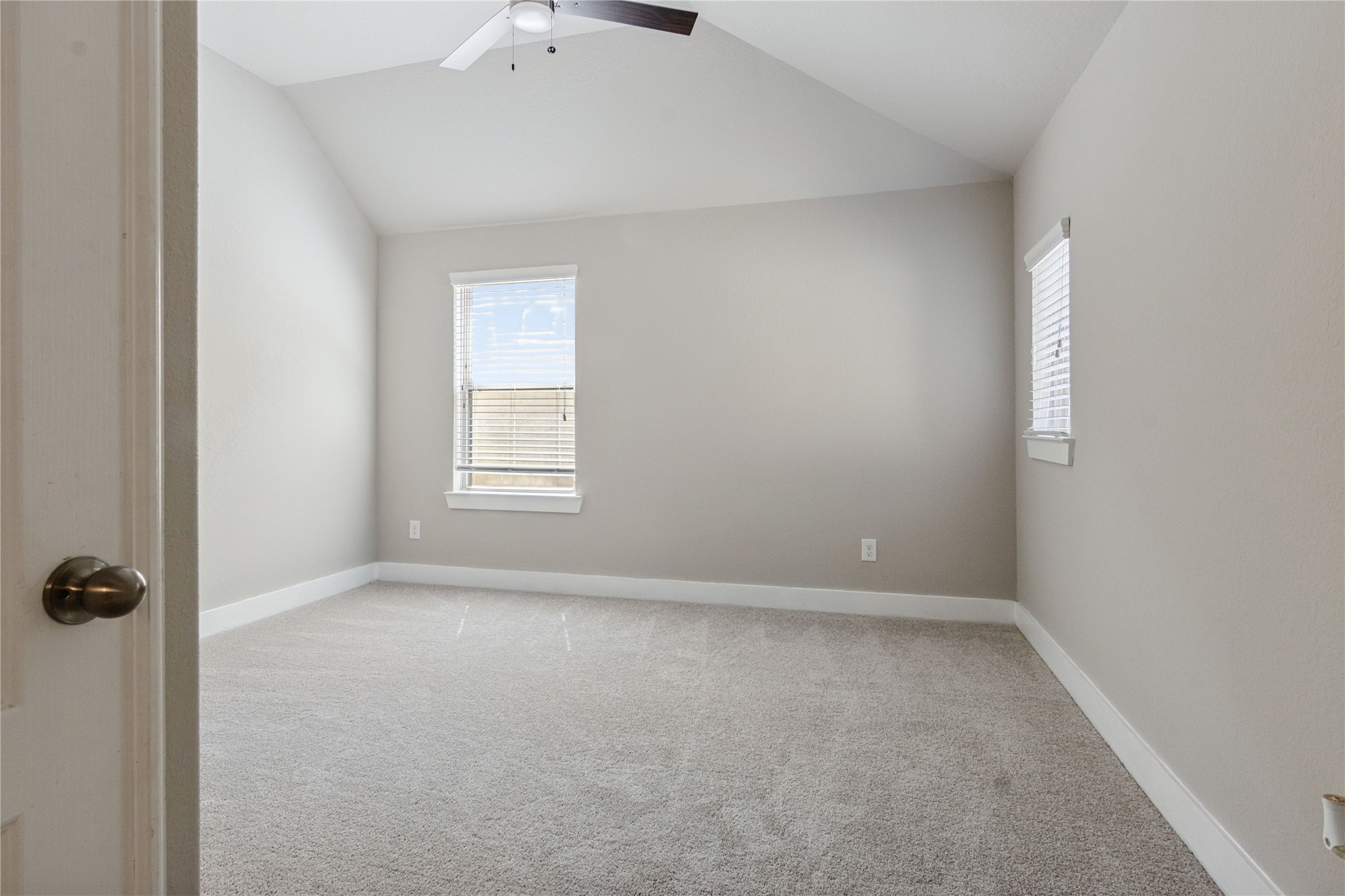 20610 Alfonso Court Property Photo 17