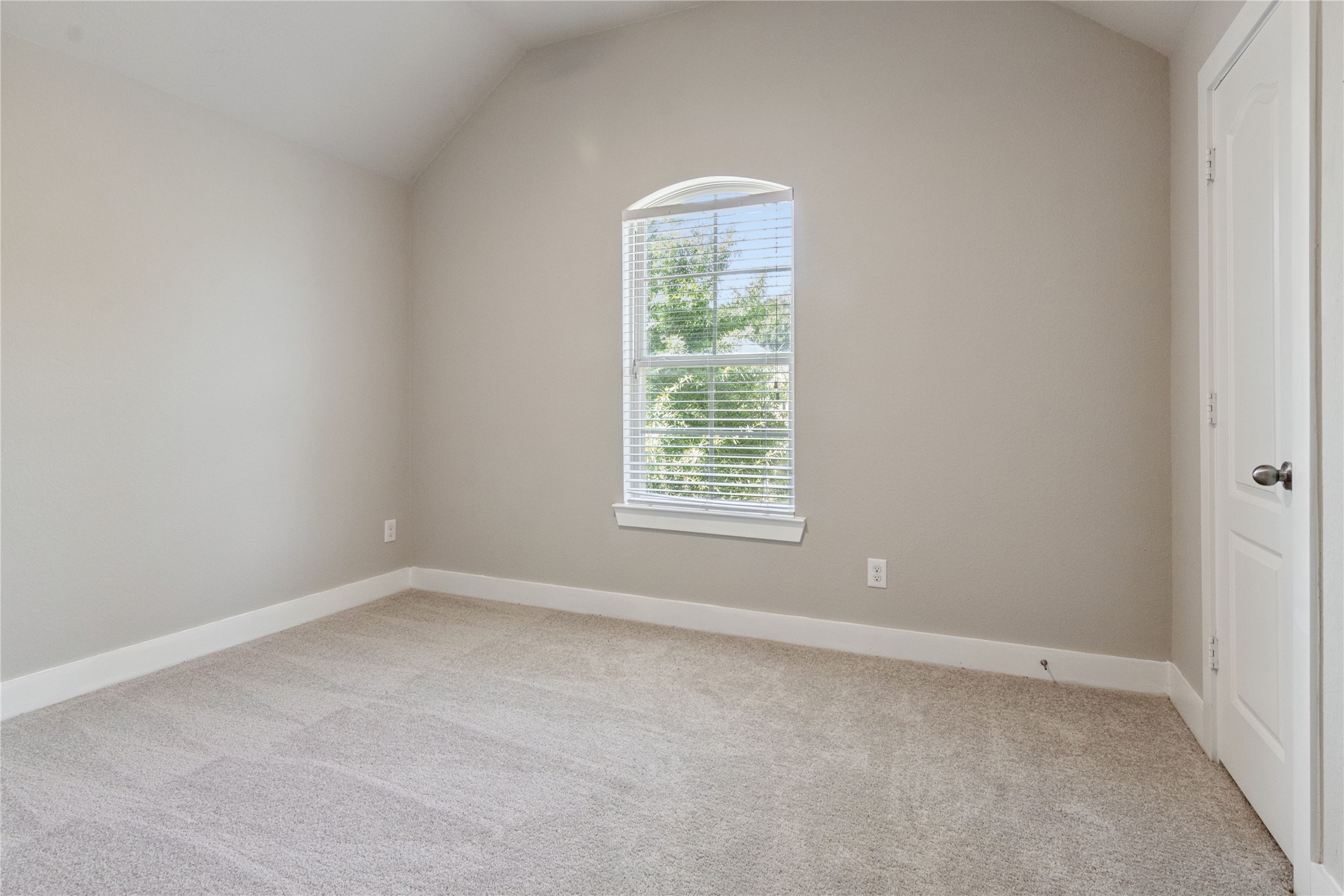 20610 Alfonso Court Property Photo 18