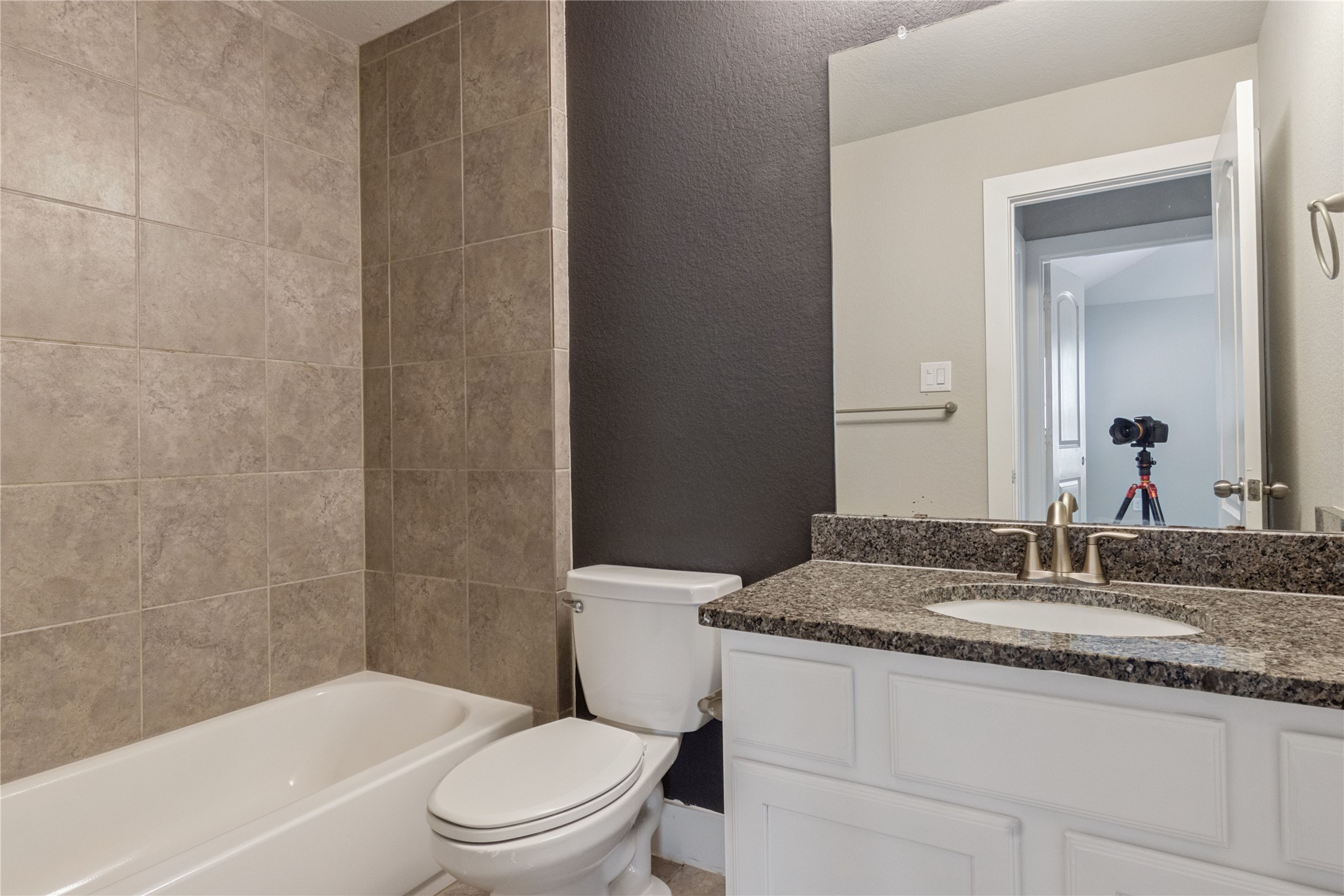 20610 Alfonso Court Property Photo 19