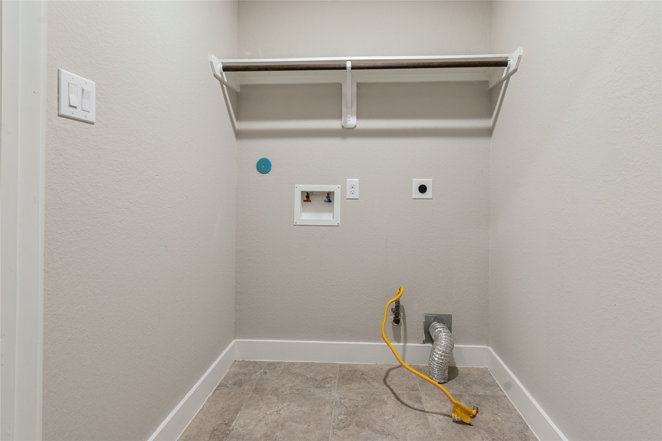 20610 Alfonso Court Property Photo 20