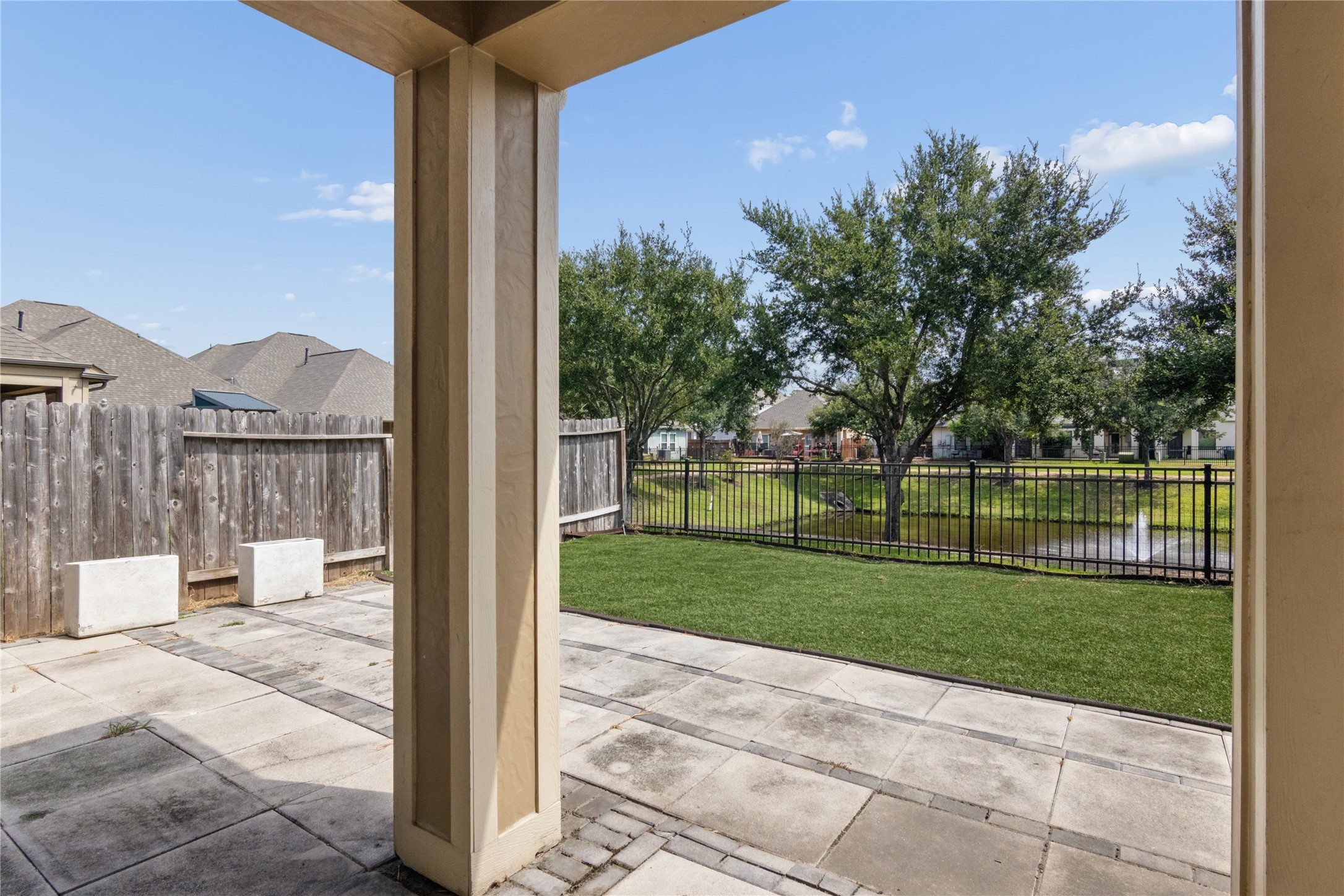 20610 Alfonso Court Property Photo 21