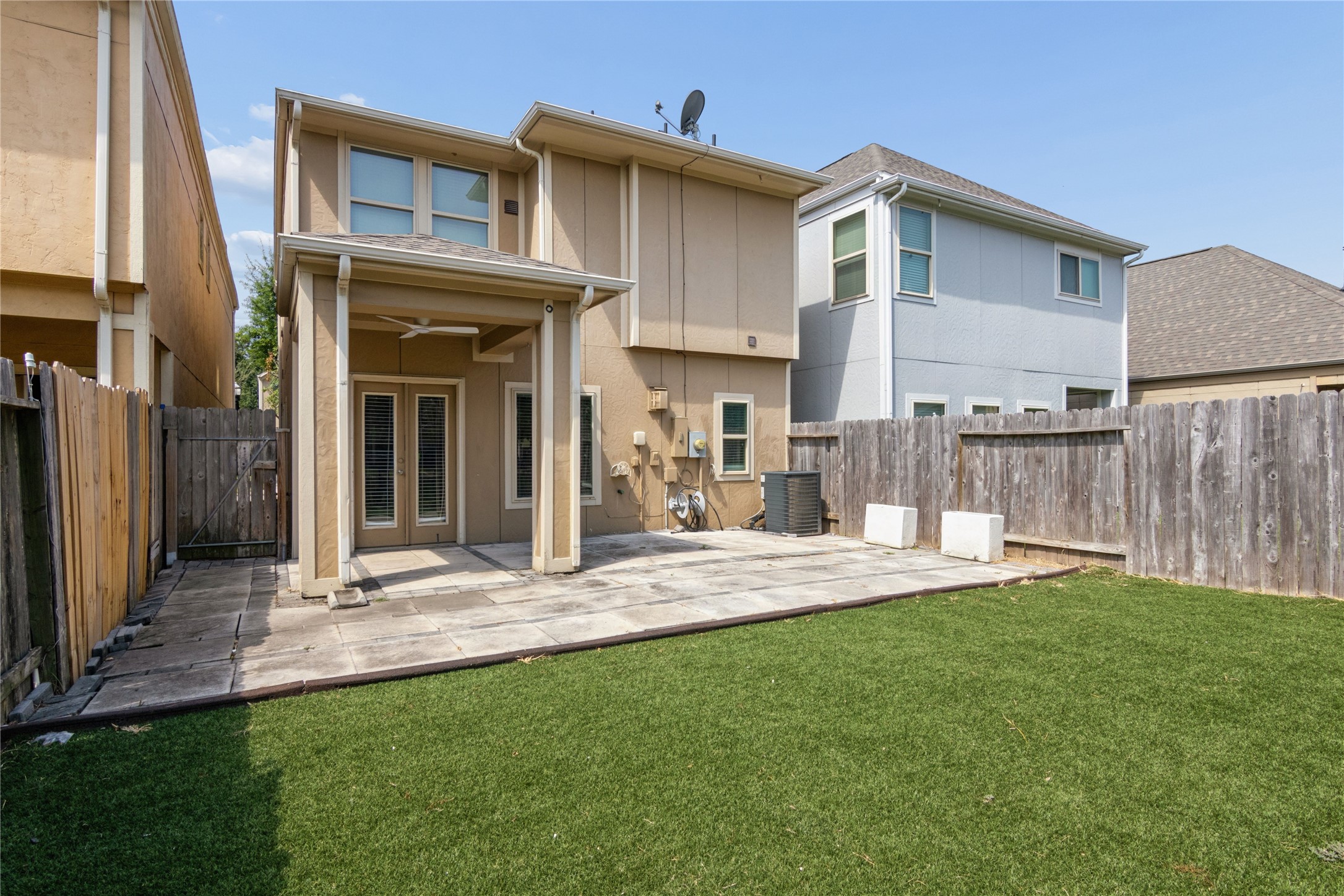 20610 Alfonso Court Property Photo 22