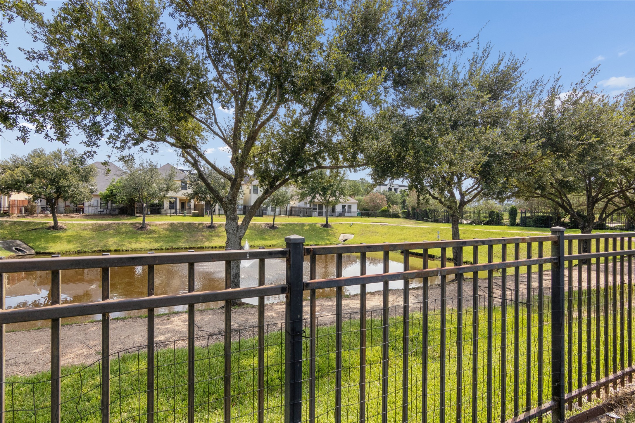 20610 Alfonso Court Property Photo 23