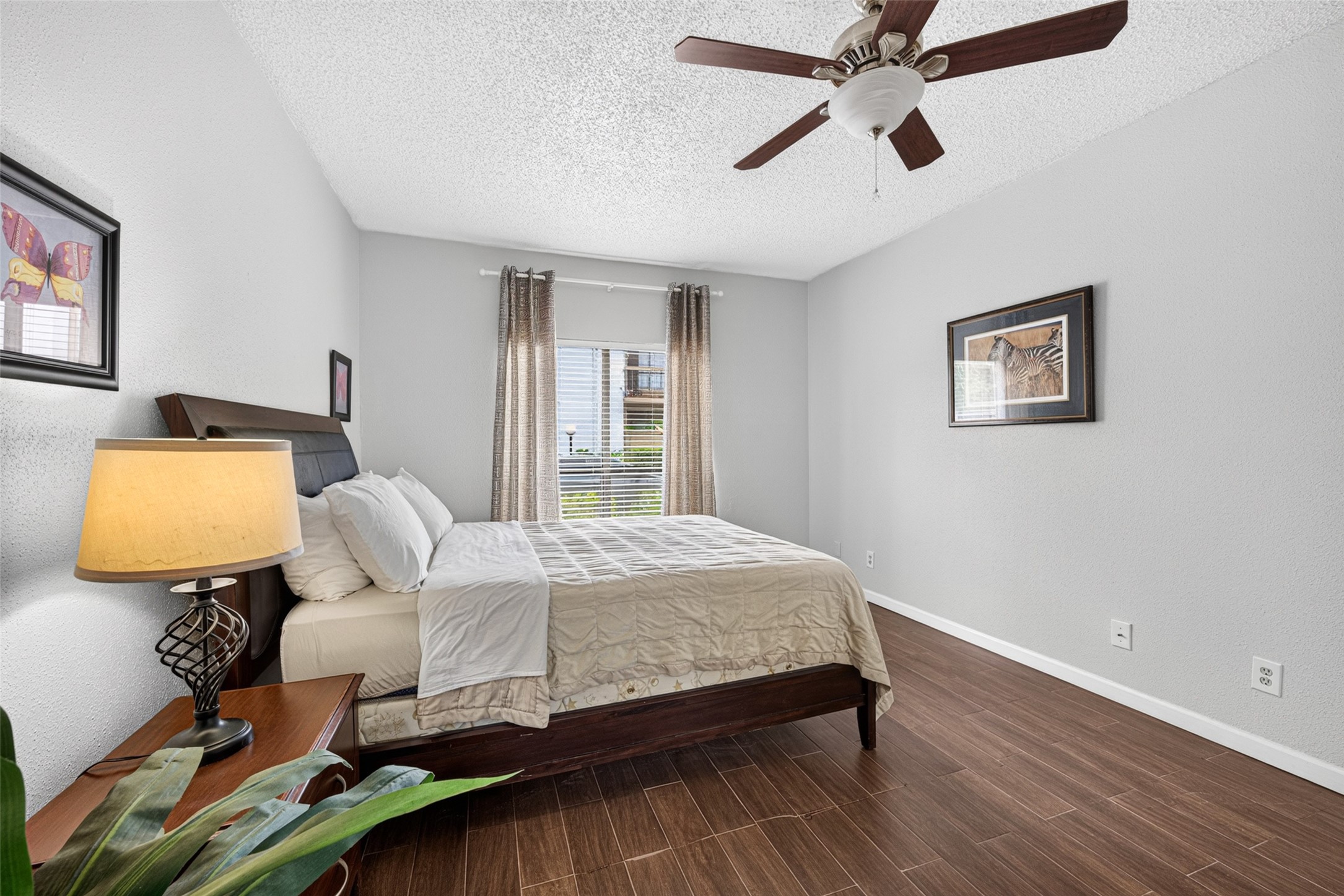 10047 Westpark Drive 65 Property Photo 12