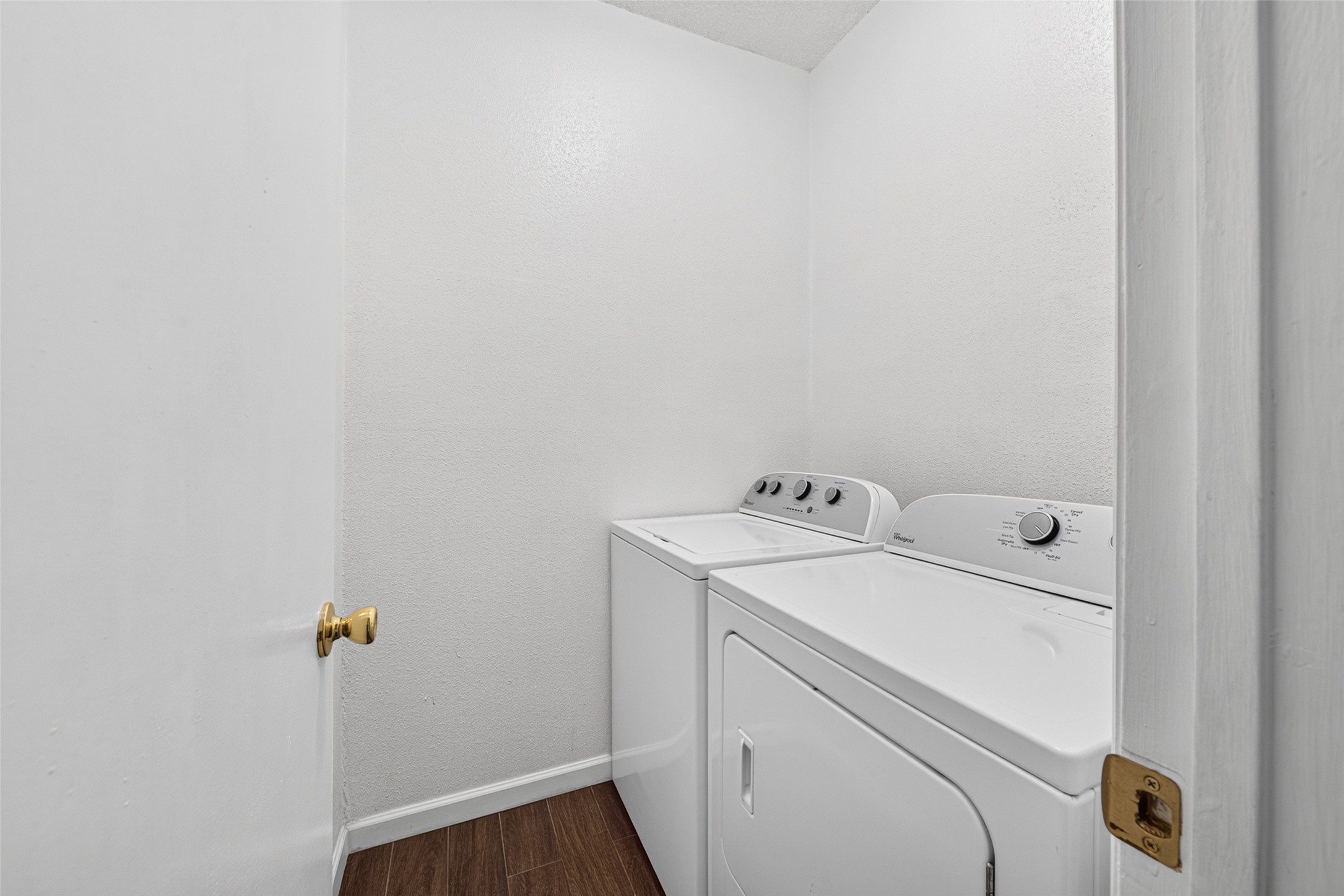 10047 Westpark Drive 65 Property Photo 14