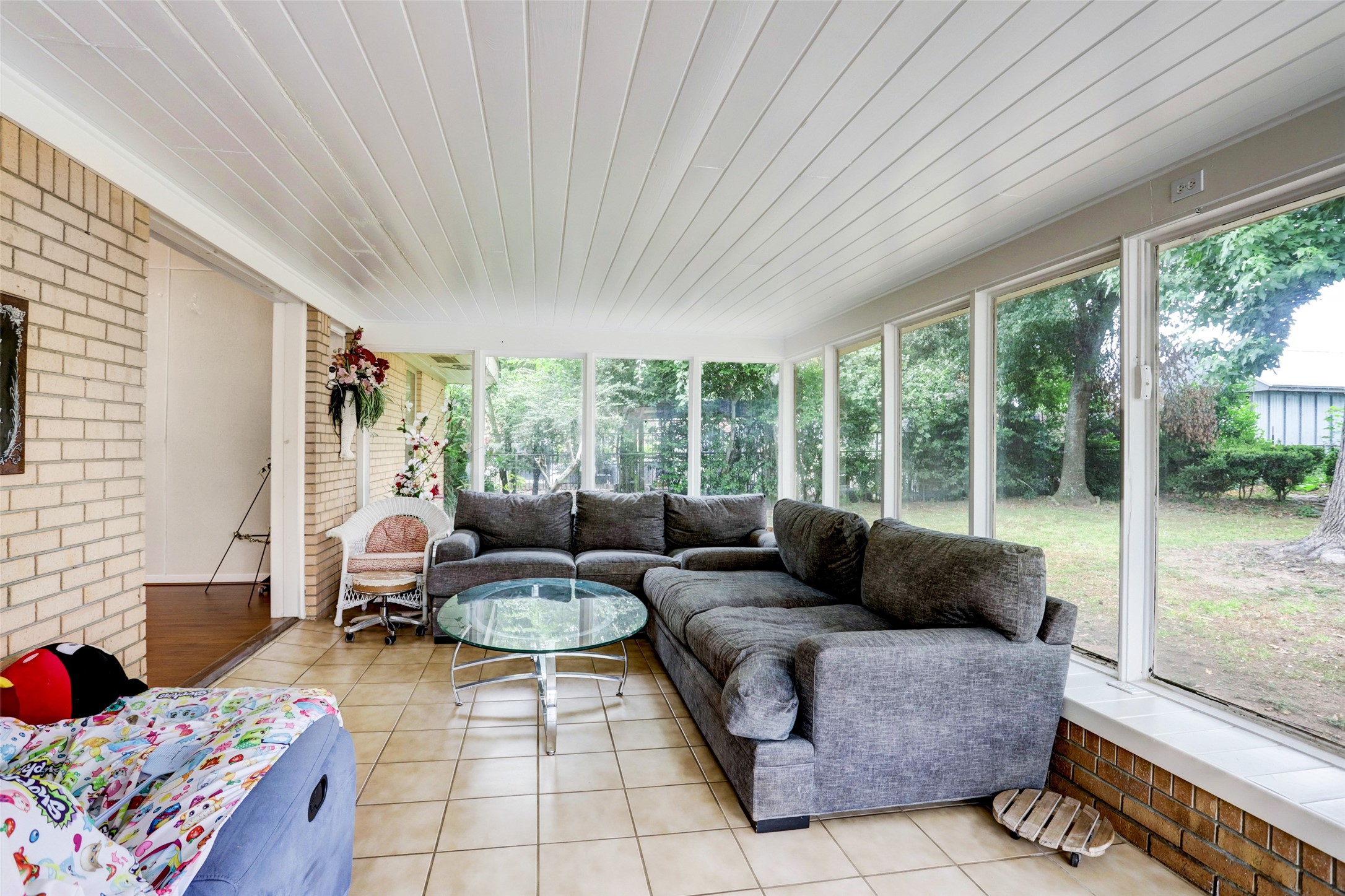 822 N Meyer Street Property Photo 3