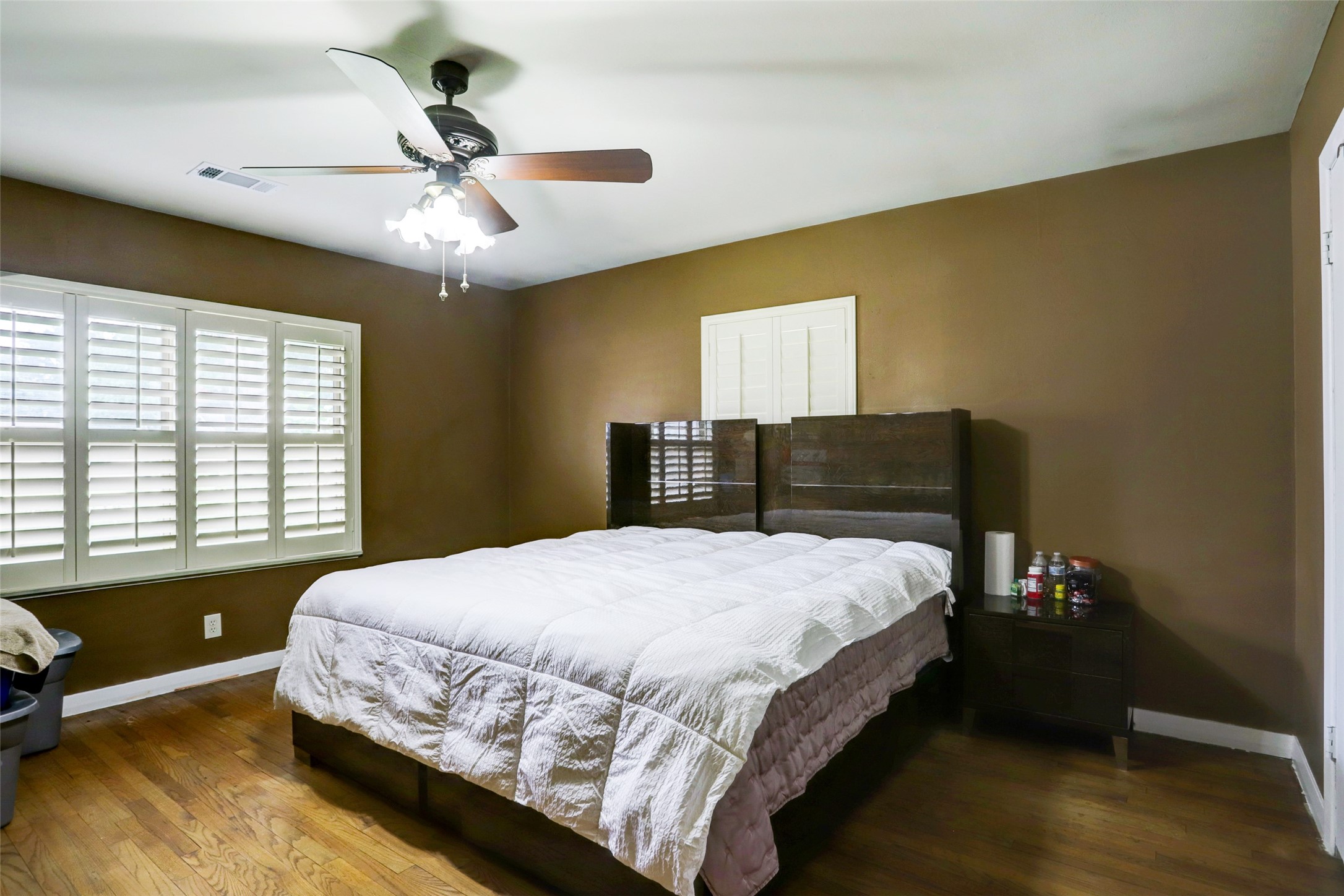 822 N Meyer Street Property Photo 11