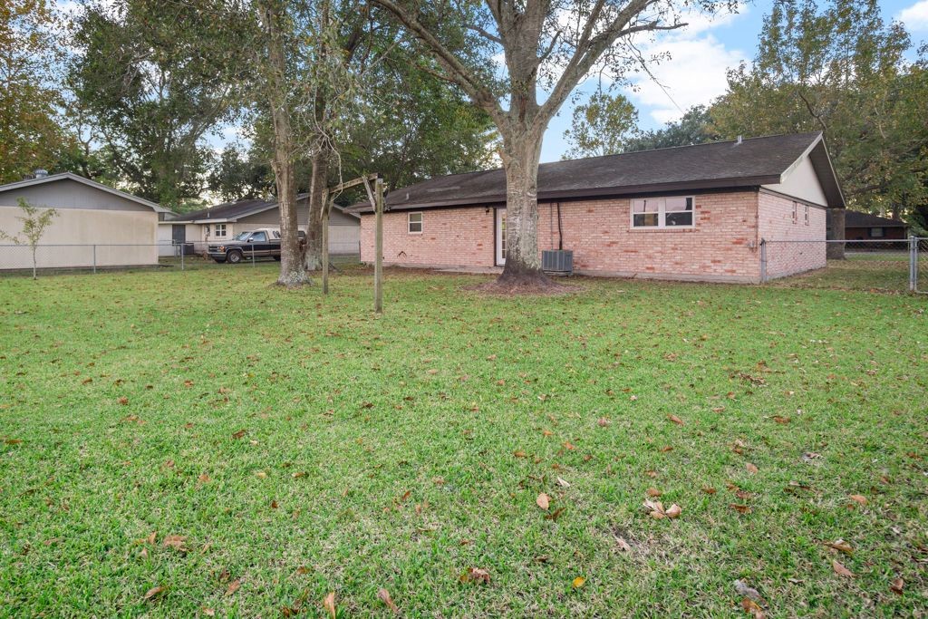 1347 E Palm Drive Property Photo 25