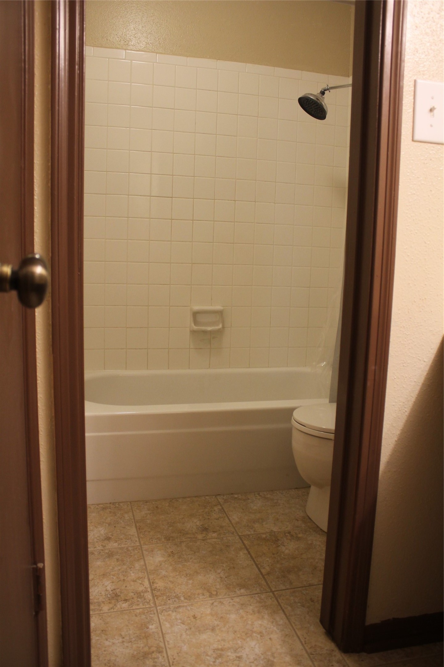 2121 Hepburn Street 408 Property Photo 9