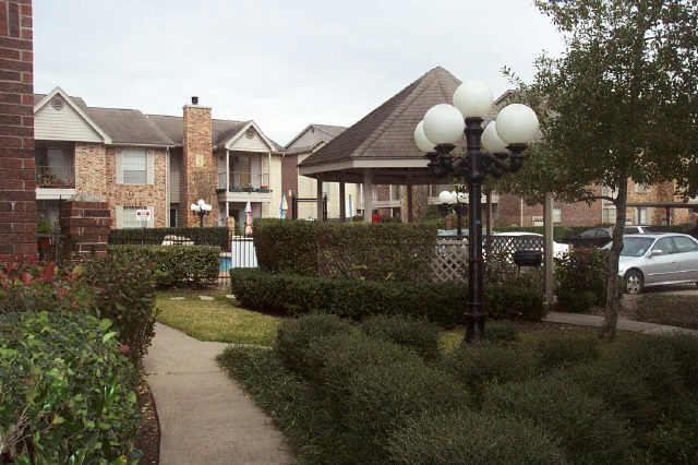2121 Hepburn Street 408 Property Photo 14