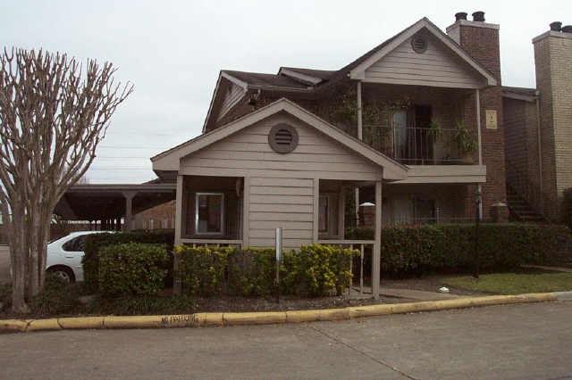 2121 Hepburn Street 408 Property Photo 15