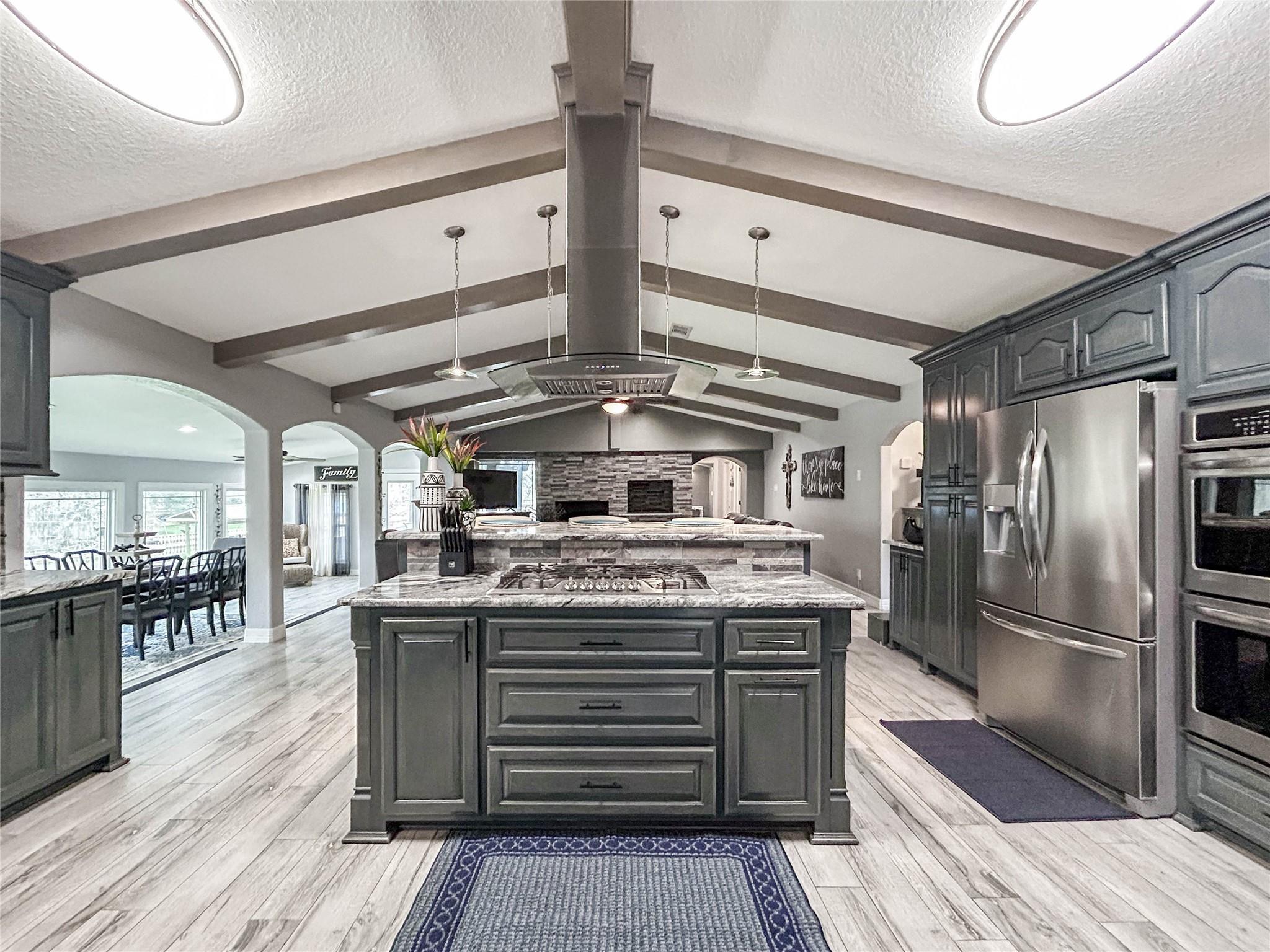 7078 Gupton Road Property Photo 3