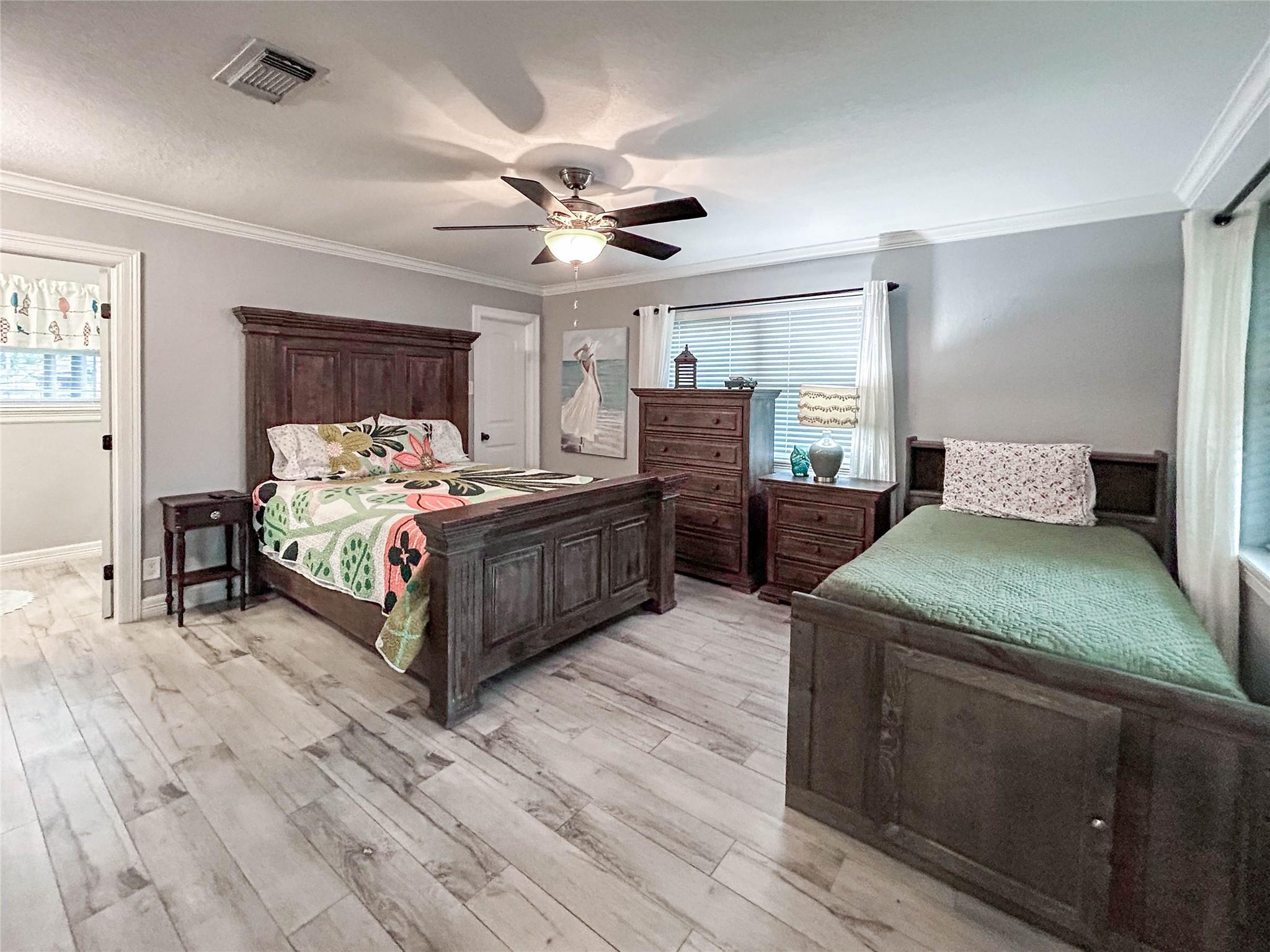 7078 Gupton Road Property Photo 22