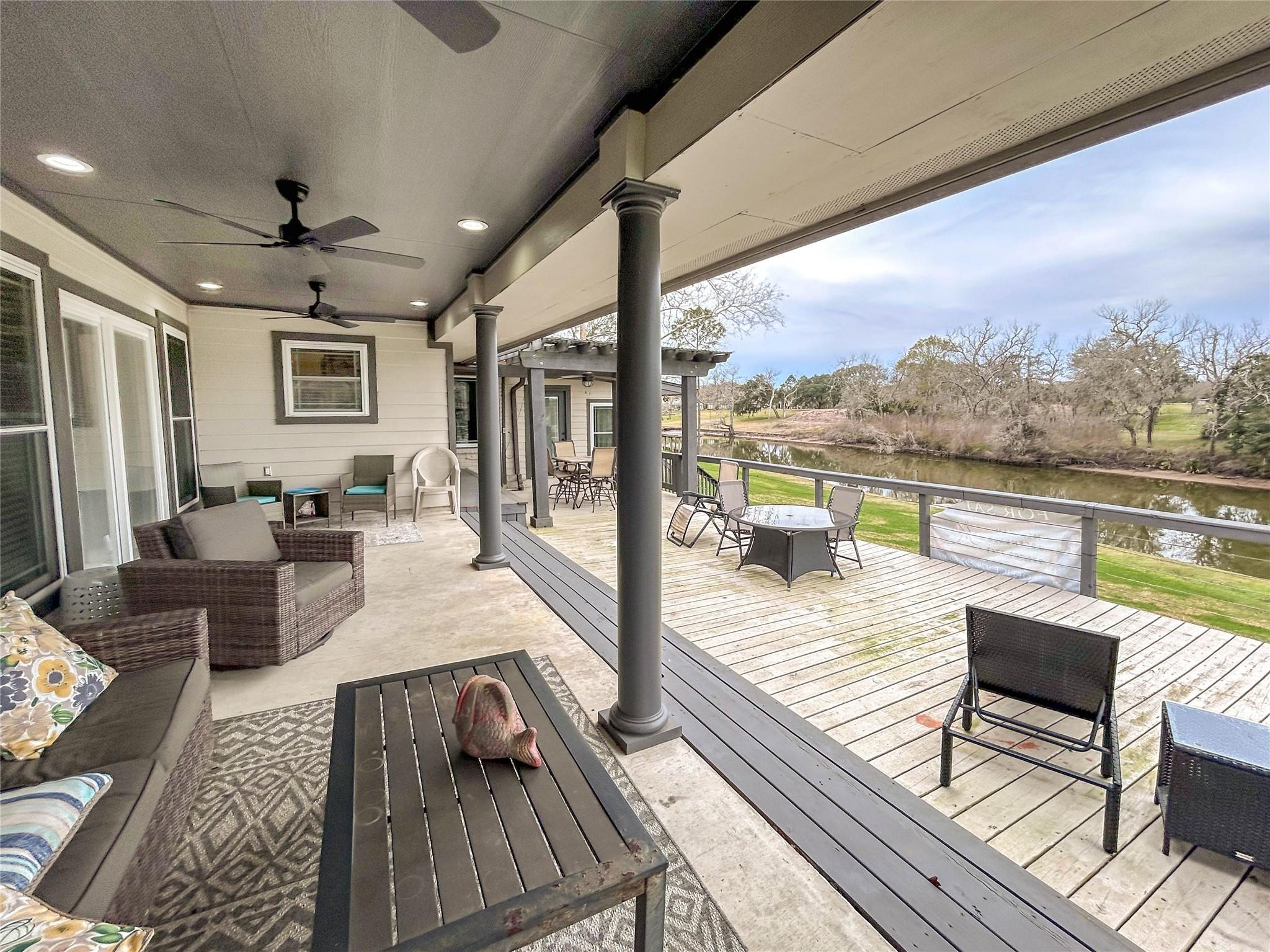 7078 Gupton Road Property Photo 29