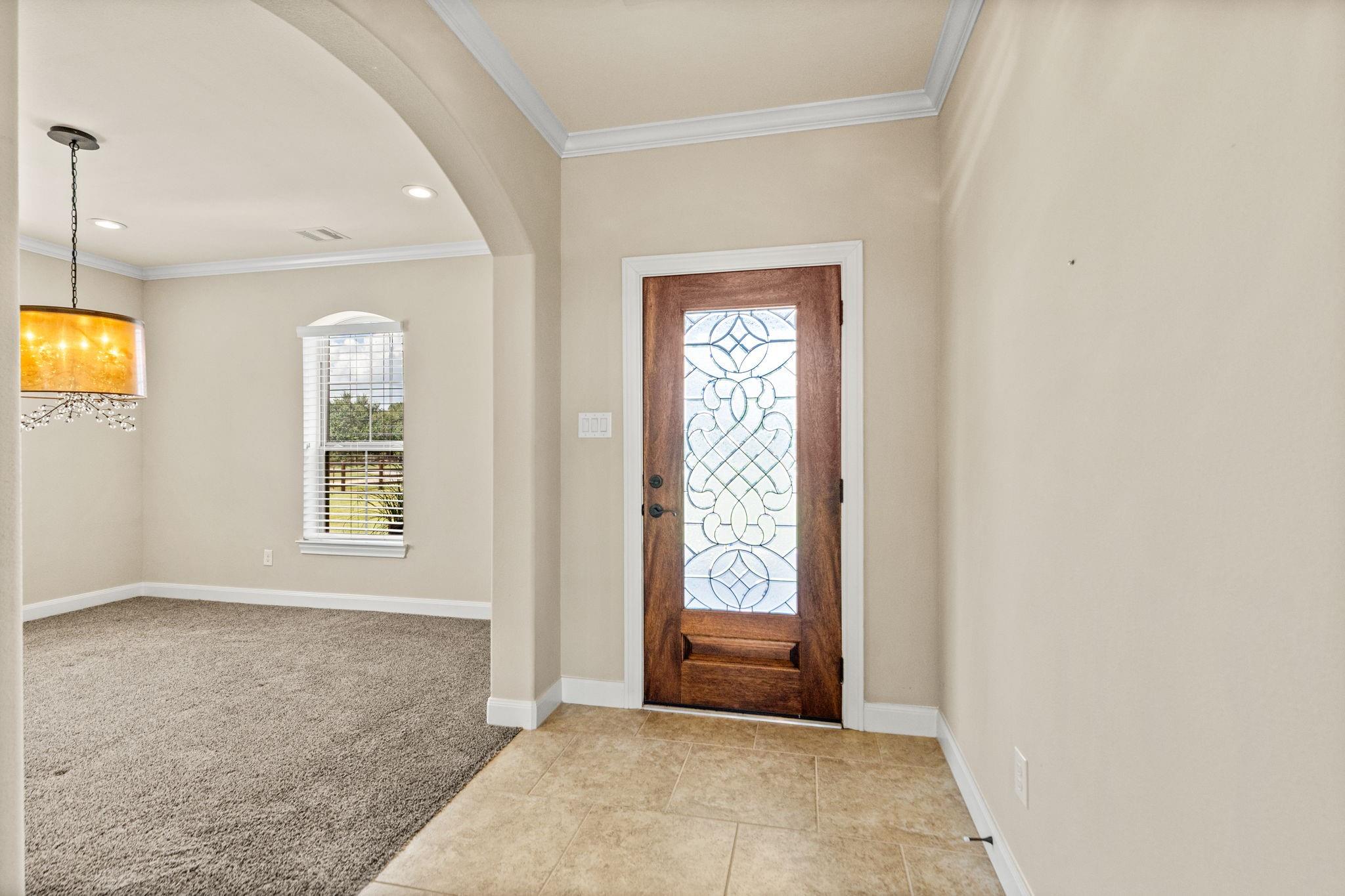 3755 County Road 160, Alvin Tx 77511 Property Photo 4