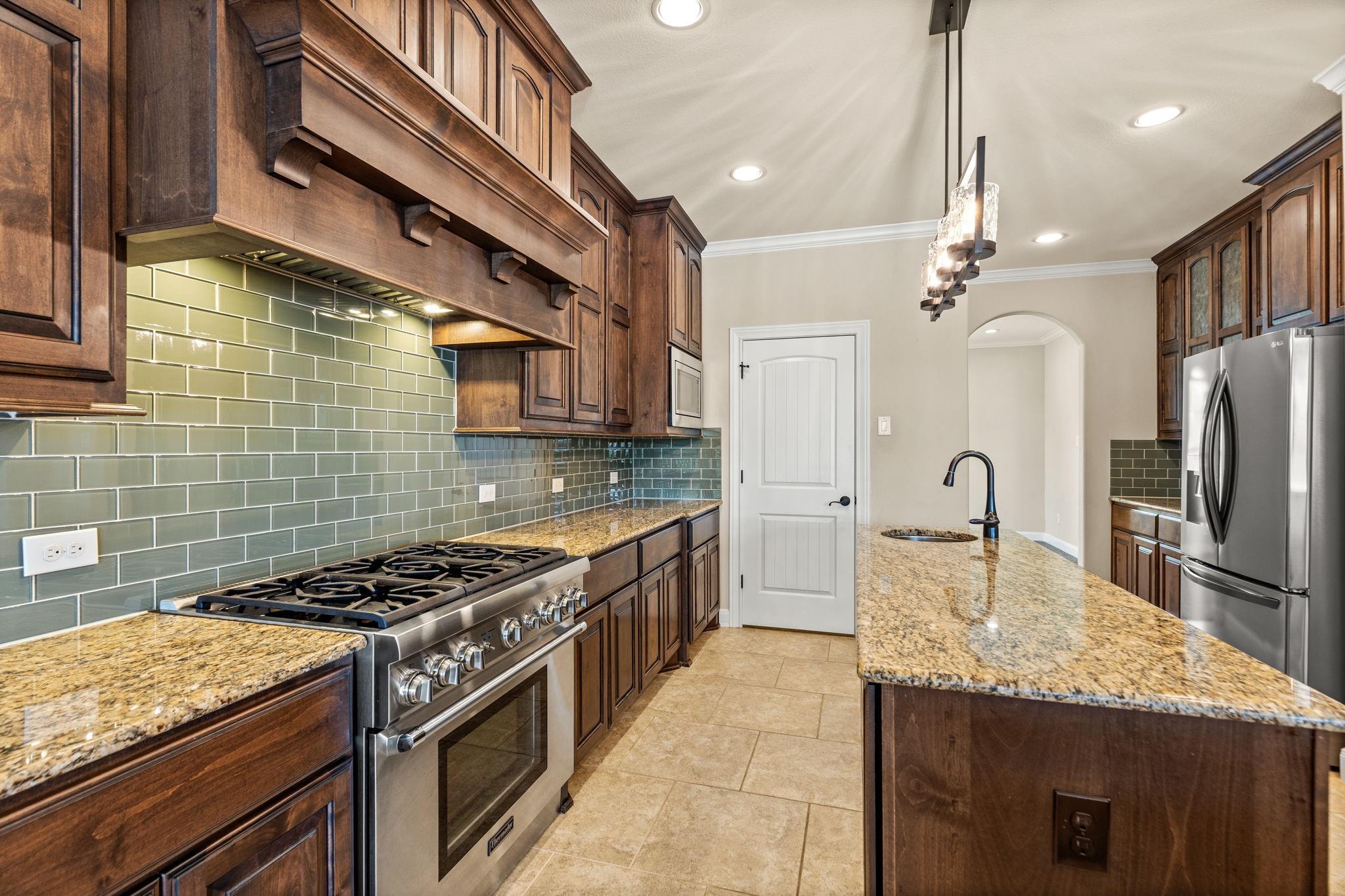 3755 County Road 160, Alvin Tx 77511 Property Photo 5