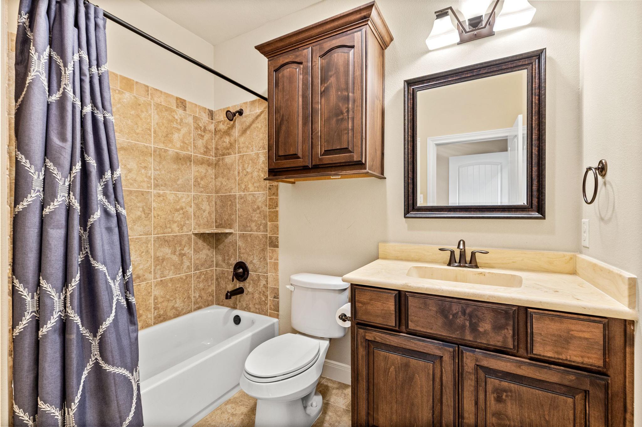 3755 County Road 160, Alvin Tx 77511 Property Photo 13