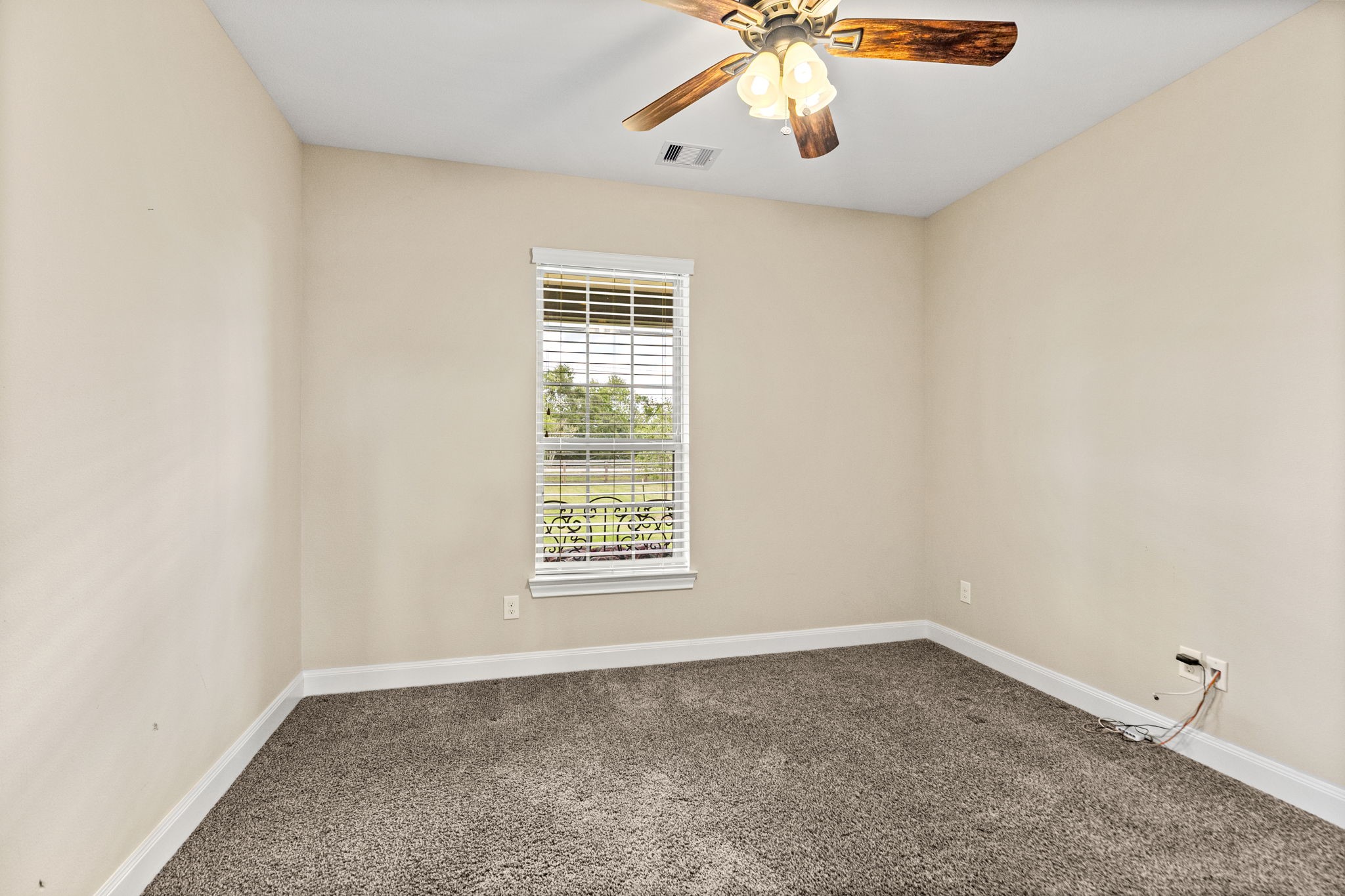 3755 County Road 160 Property Photo 14