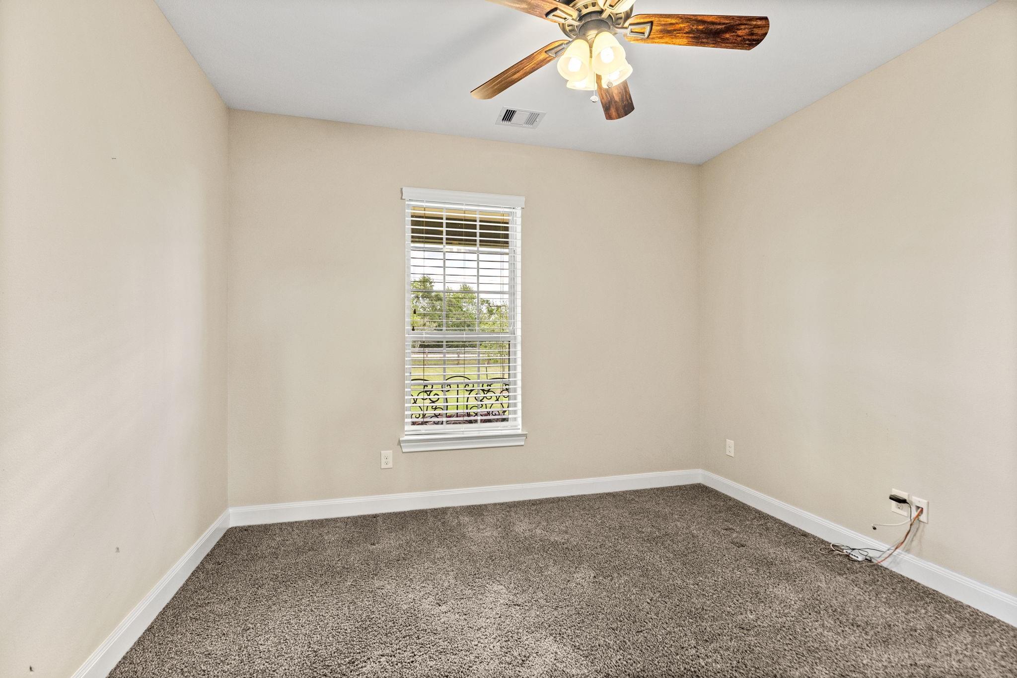 3755 County Road 160 Property Photo 14