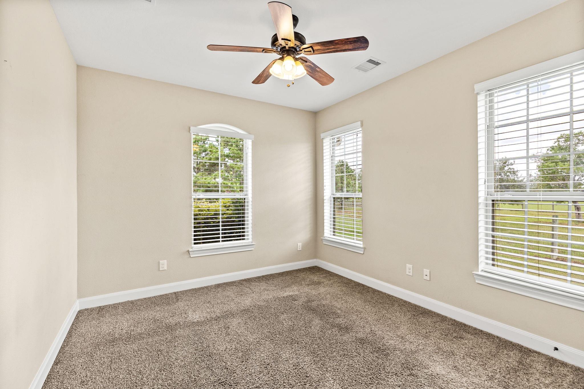 3755 County Road 160, Alvin Tx 77511 Property Photo 16