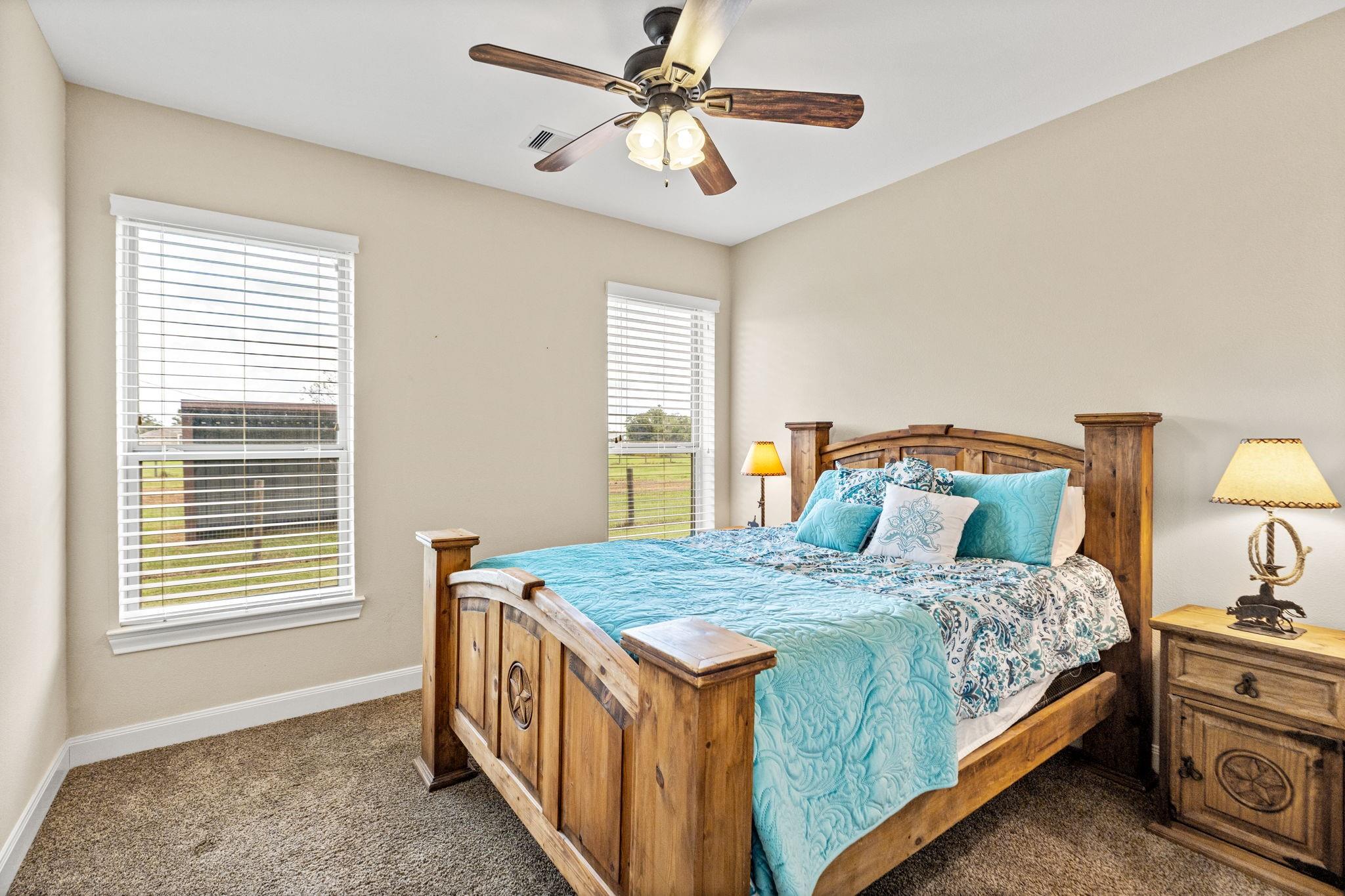 3755 County Road 160, Alvin Tx 77511 Property Photo 17