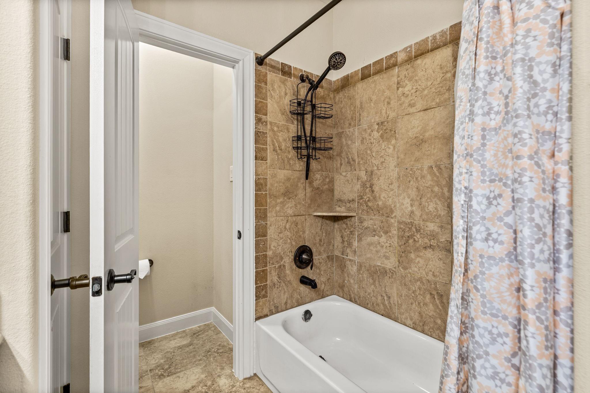 3755 County Road 160, Alvin Tx 77511 Property Photo 19