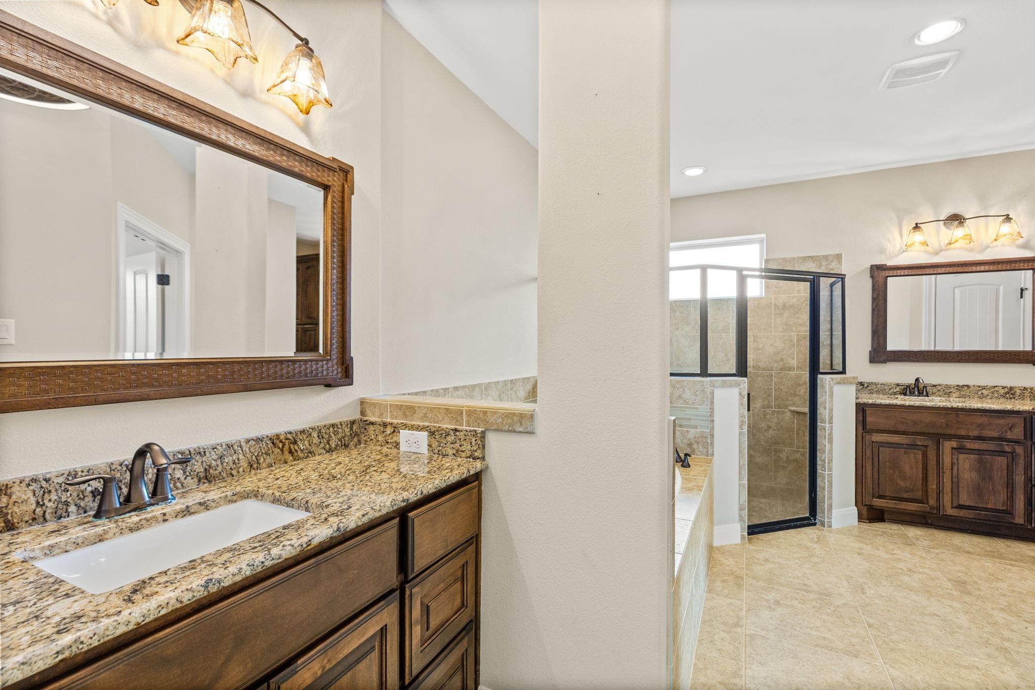 3755 County Road 160, Alvin Tx 77511 Property Photo 21