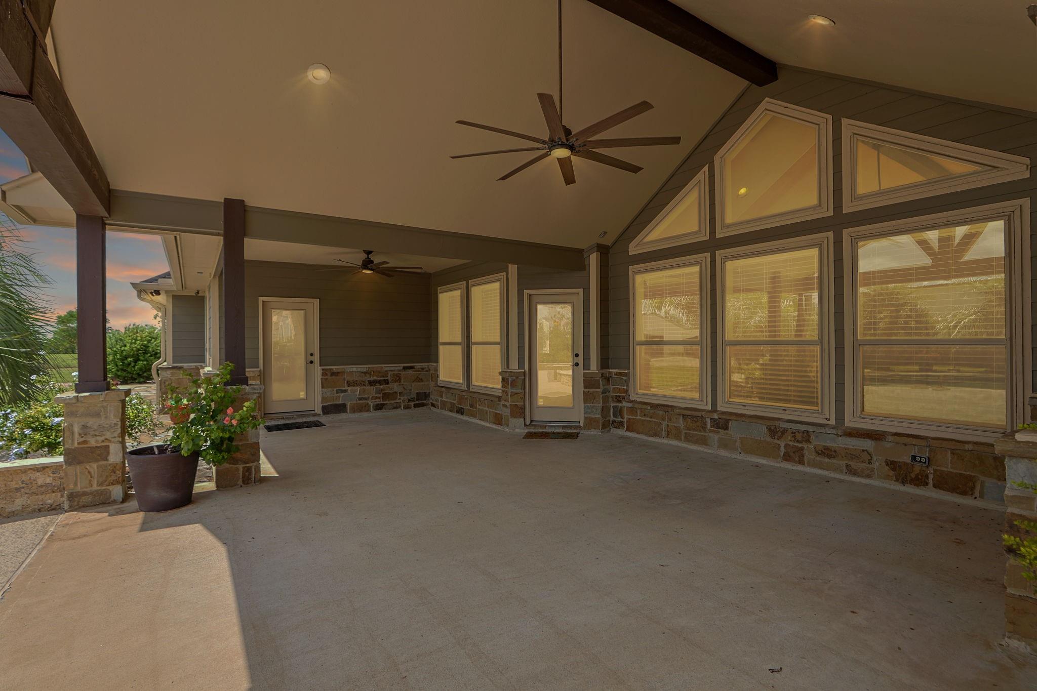 3755 County Road 160, Alvin Tx 77511 Property Photo 28