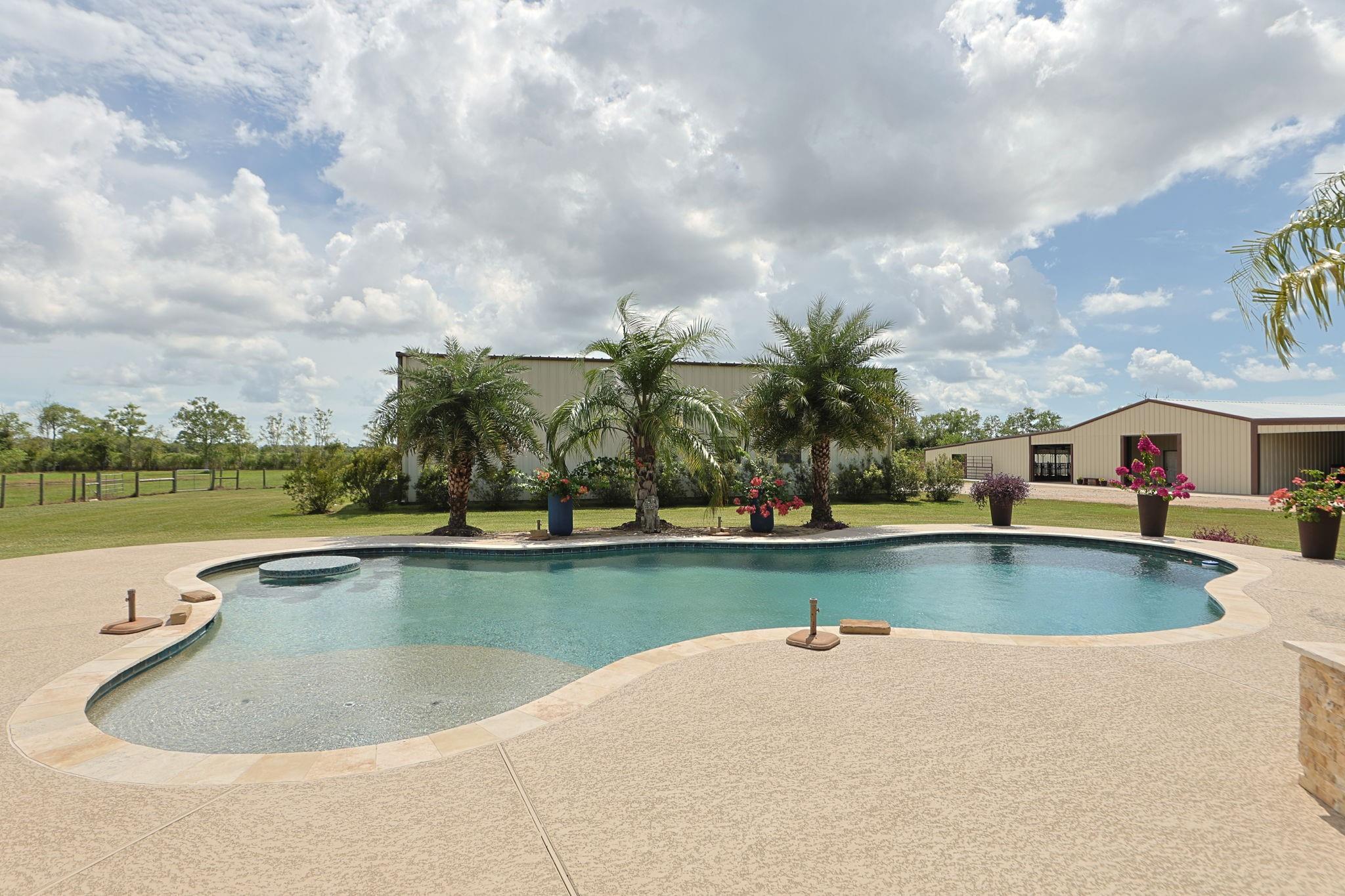 3755 County Road 160, Alvin Tx 77511 Property Photo 29