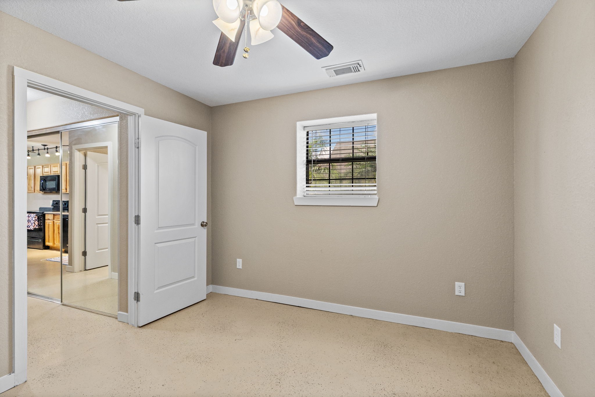 3755 County Road 160 Property Photo 35