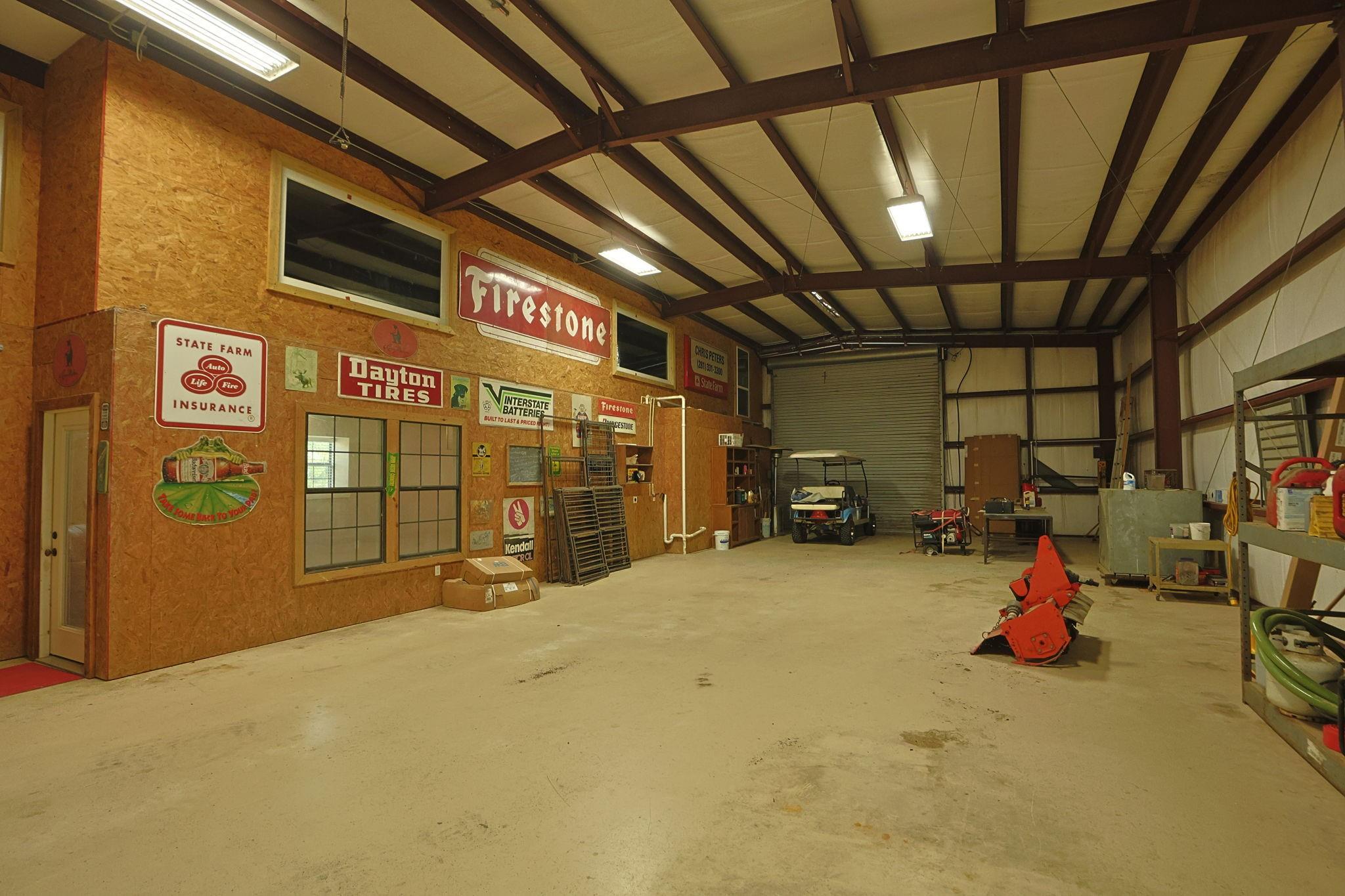 3755 County Road 160, Alvin Tx 77511 Property Photo 36