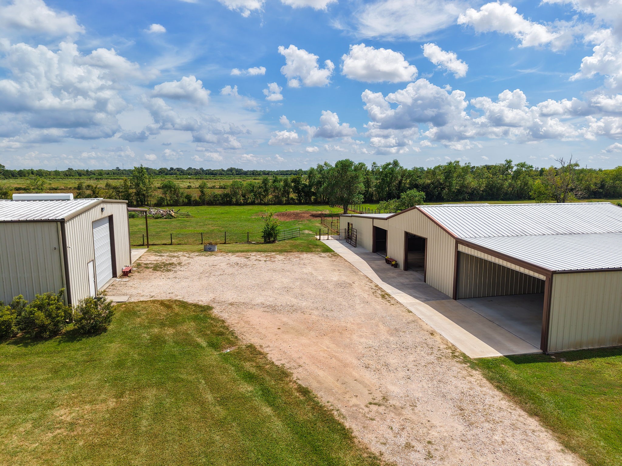 3755 County Road 160 Property Photo 37