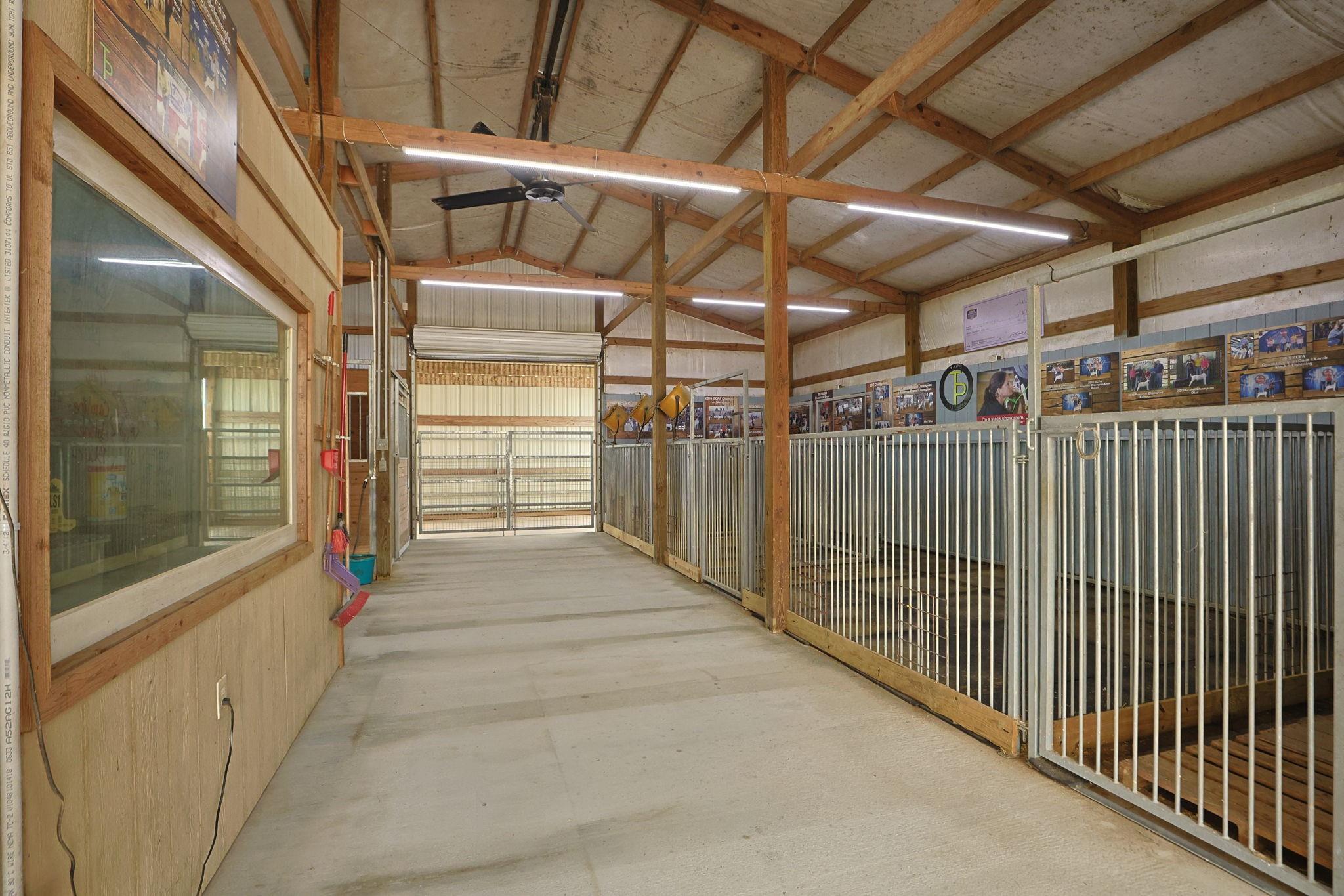 3755 County Road 160, Alvin Tx 77511 Property Photo 40