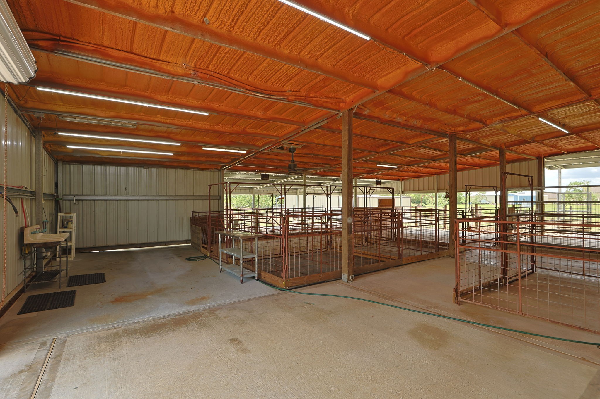 3755 County Road 160 Property Photo 41