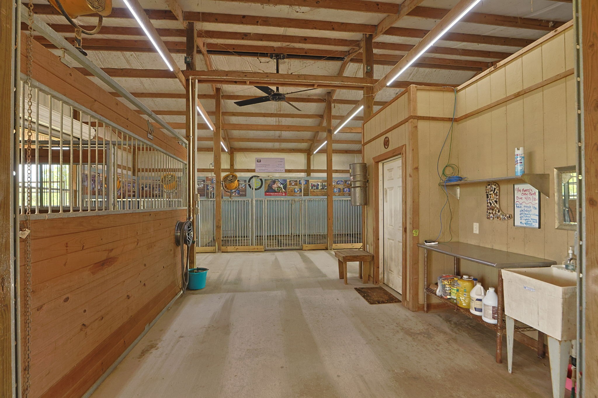 3755 County Road 160 Property Photo 42