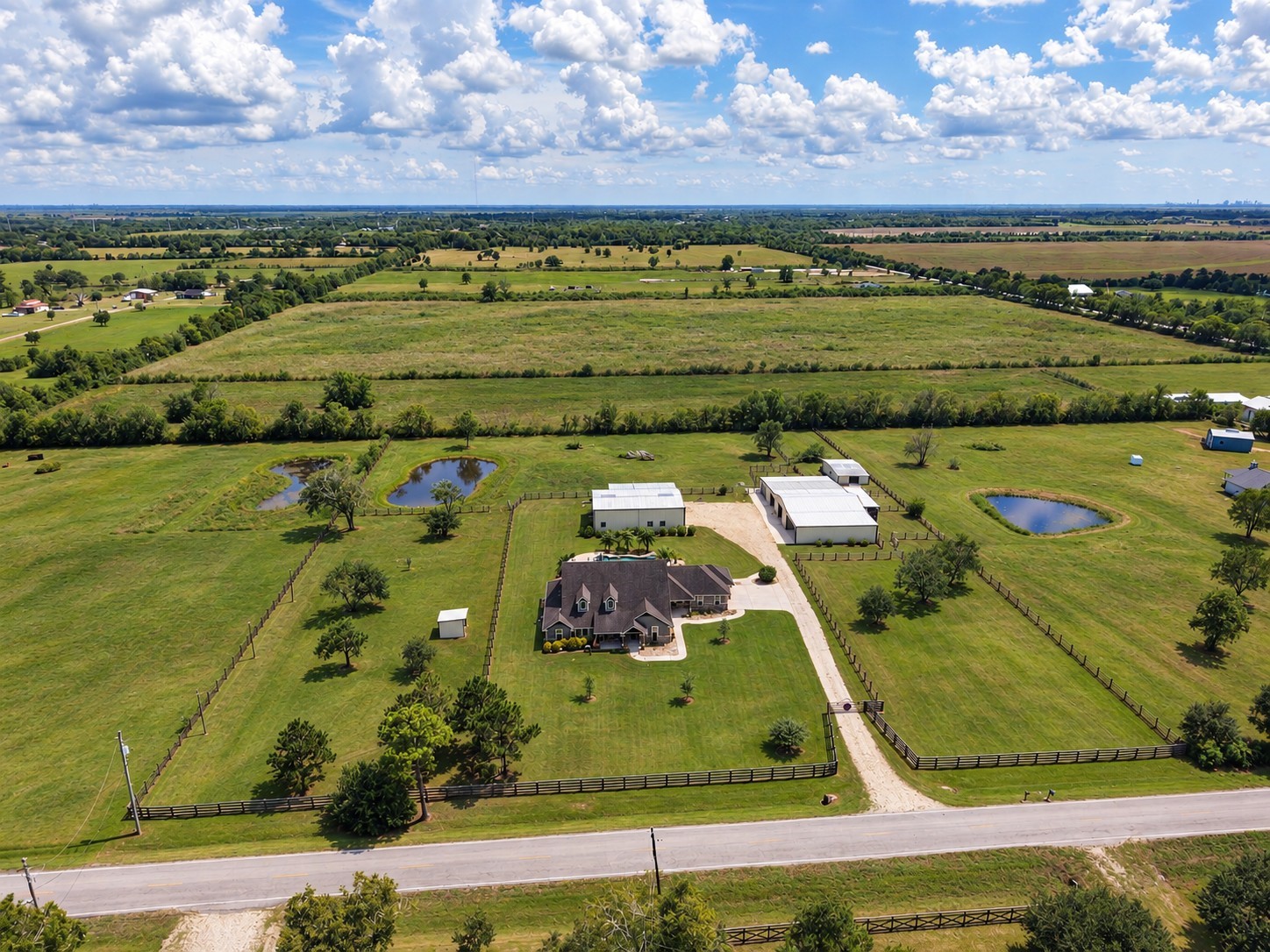 3755 County Road 160 Property Photo 44