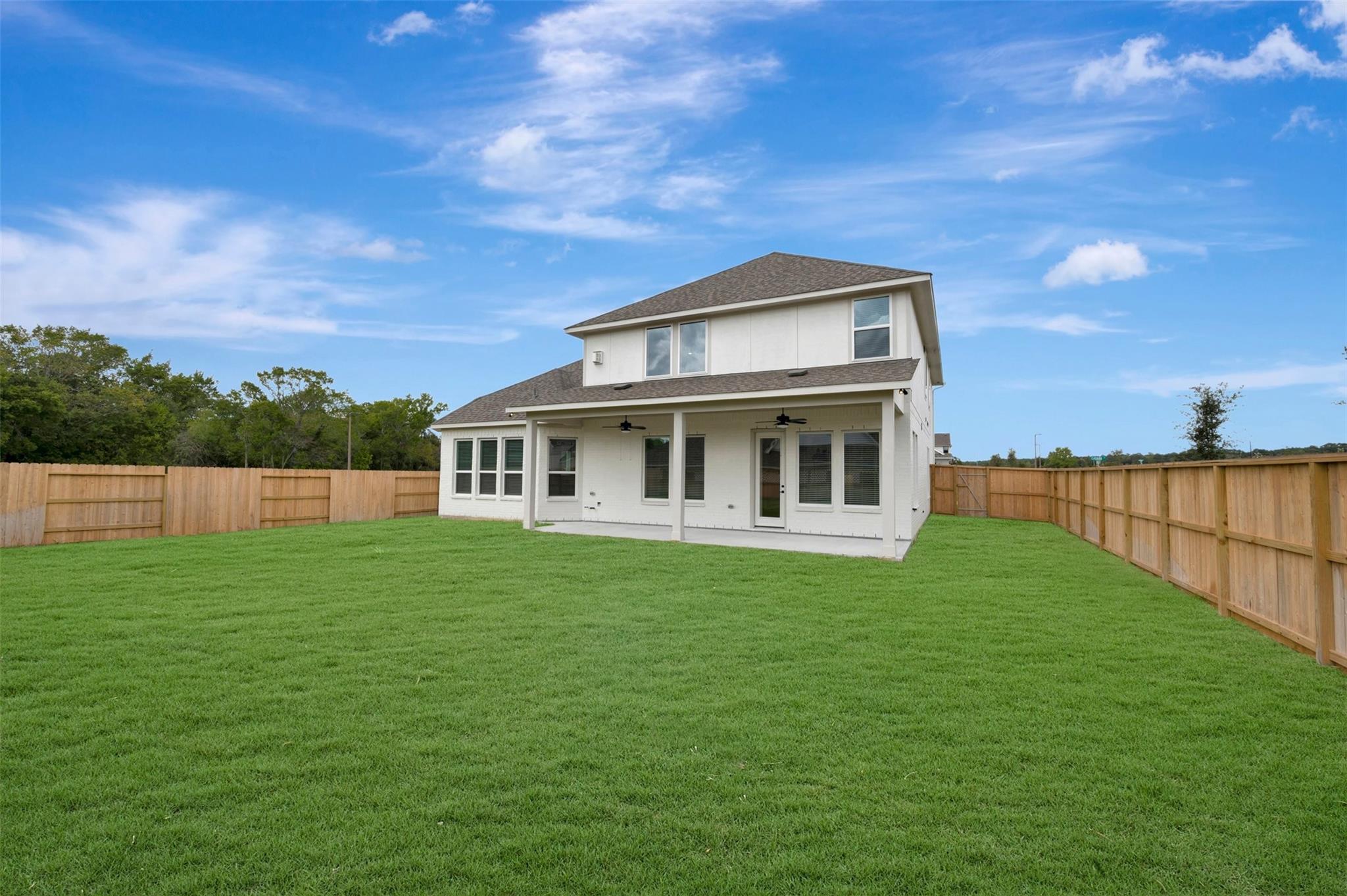 303 Casaba Court Property Photo 5