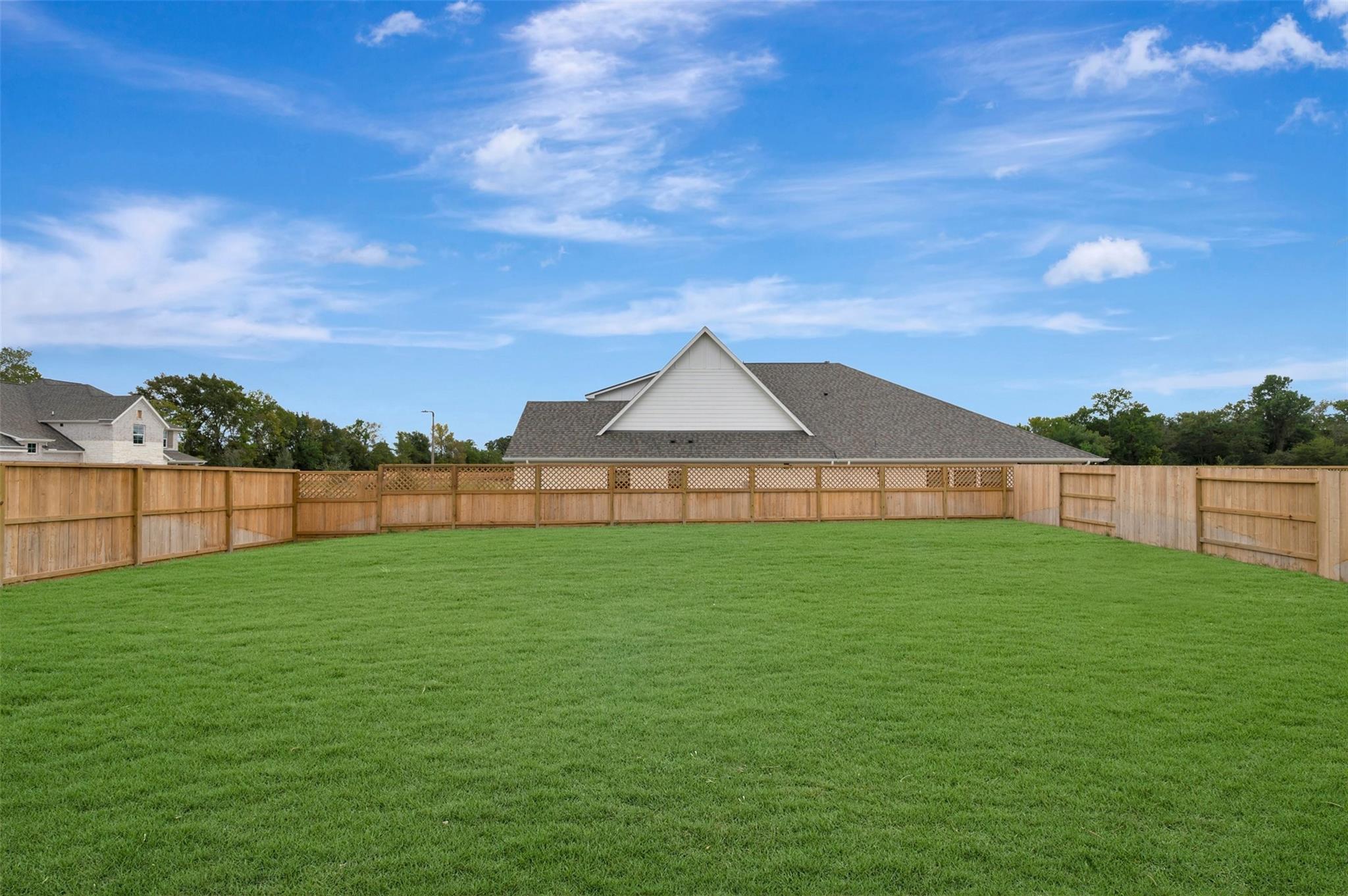 303 Casaba Court Property Photo 6