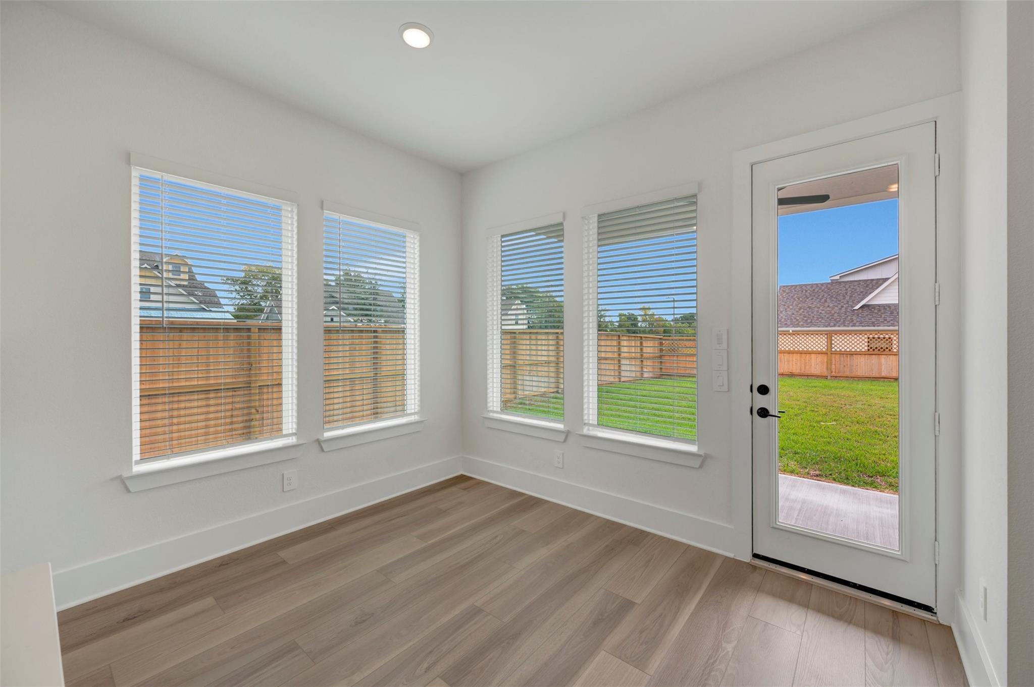 303 Casaba Court Property Photo 14