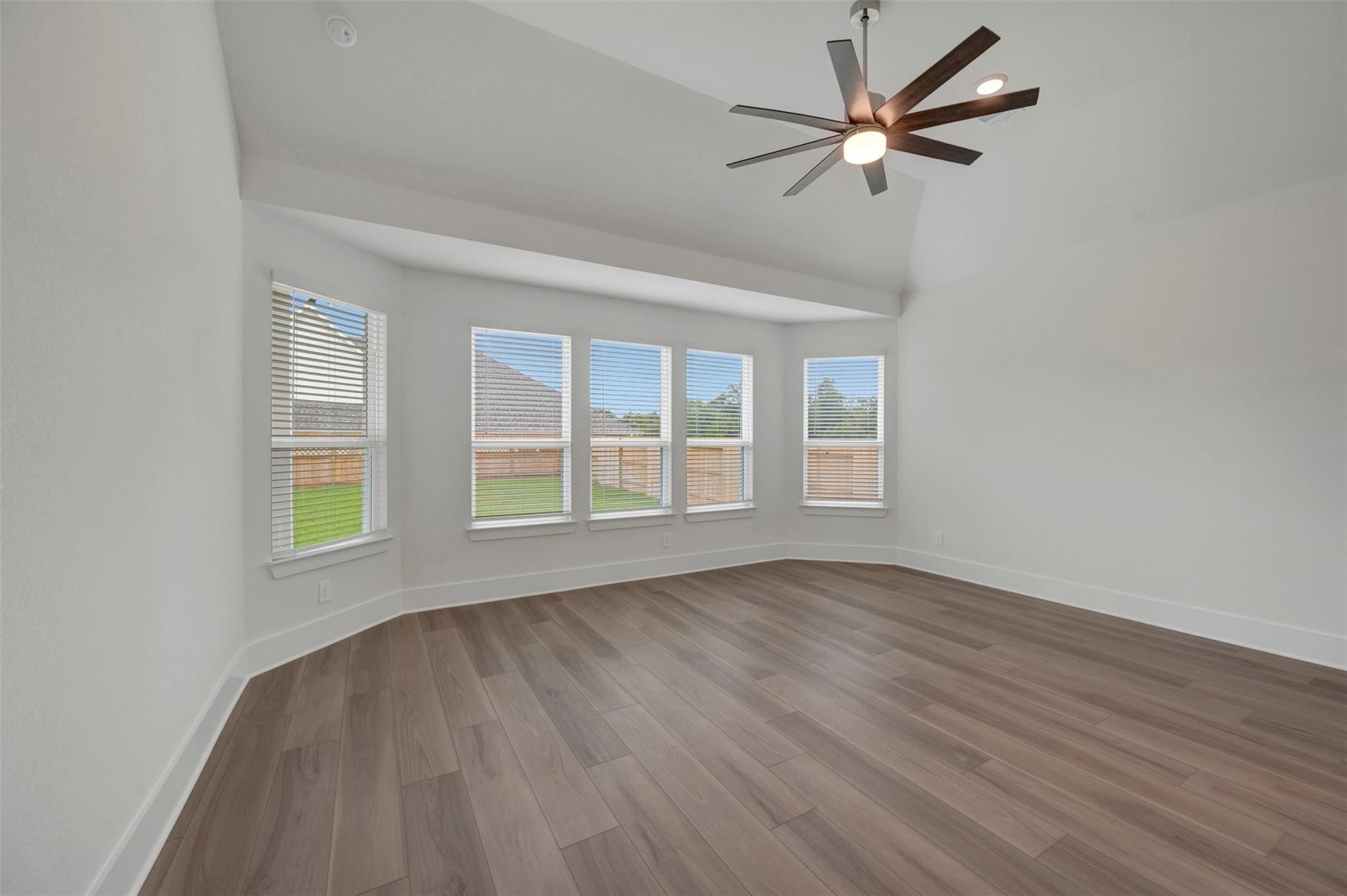 303 Casaba Court Property Photo 23