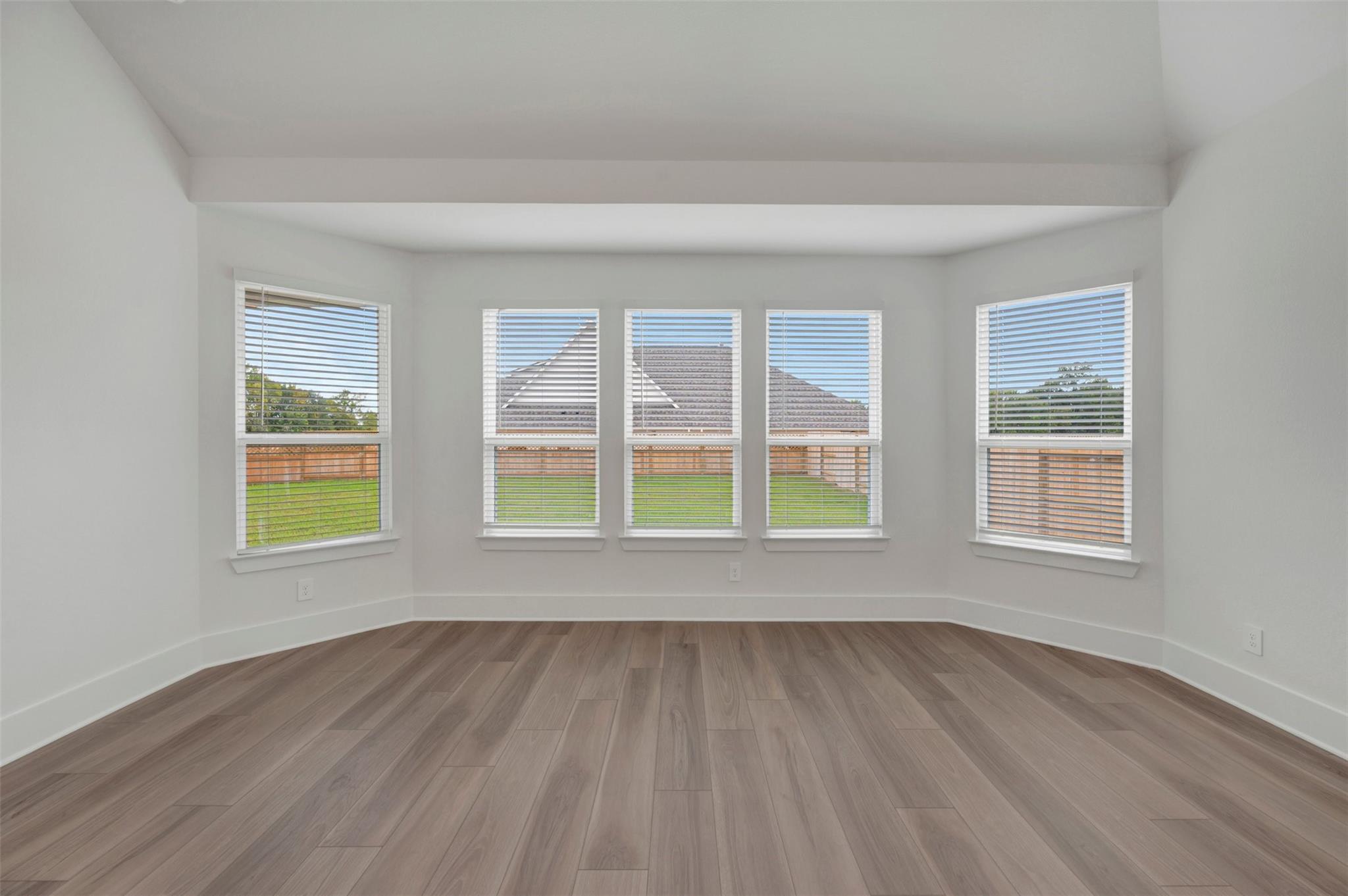 303 Casaba Court Property Photo 24